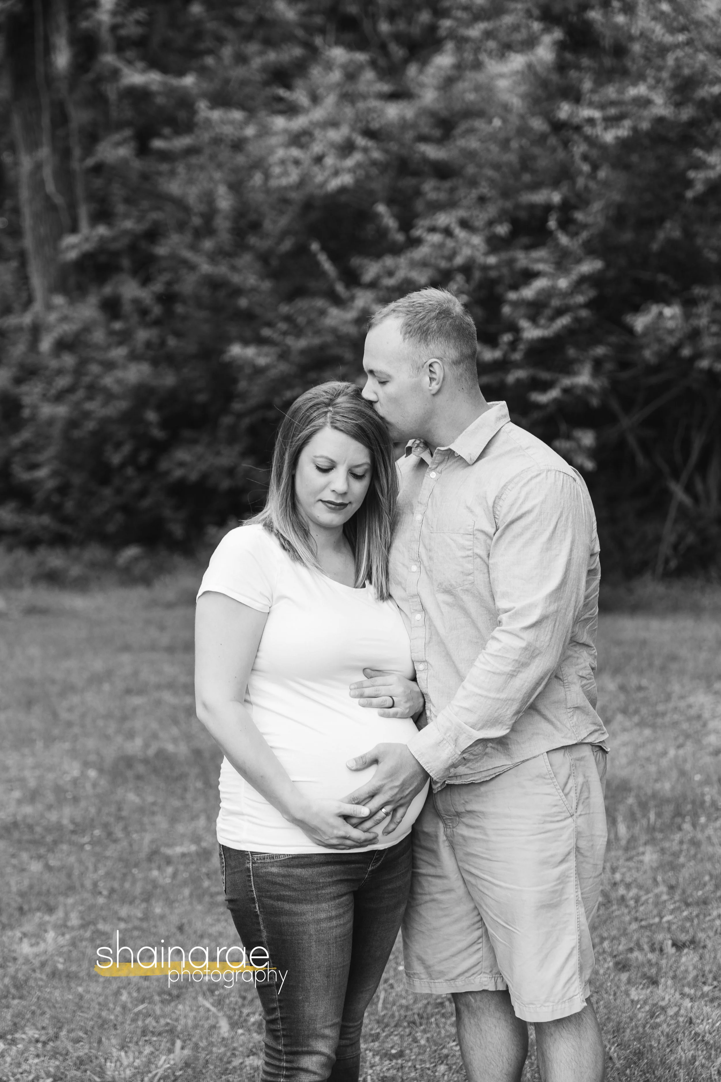 A+B Maternity0005.jpg