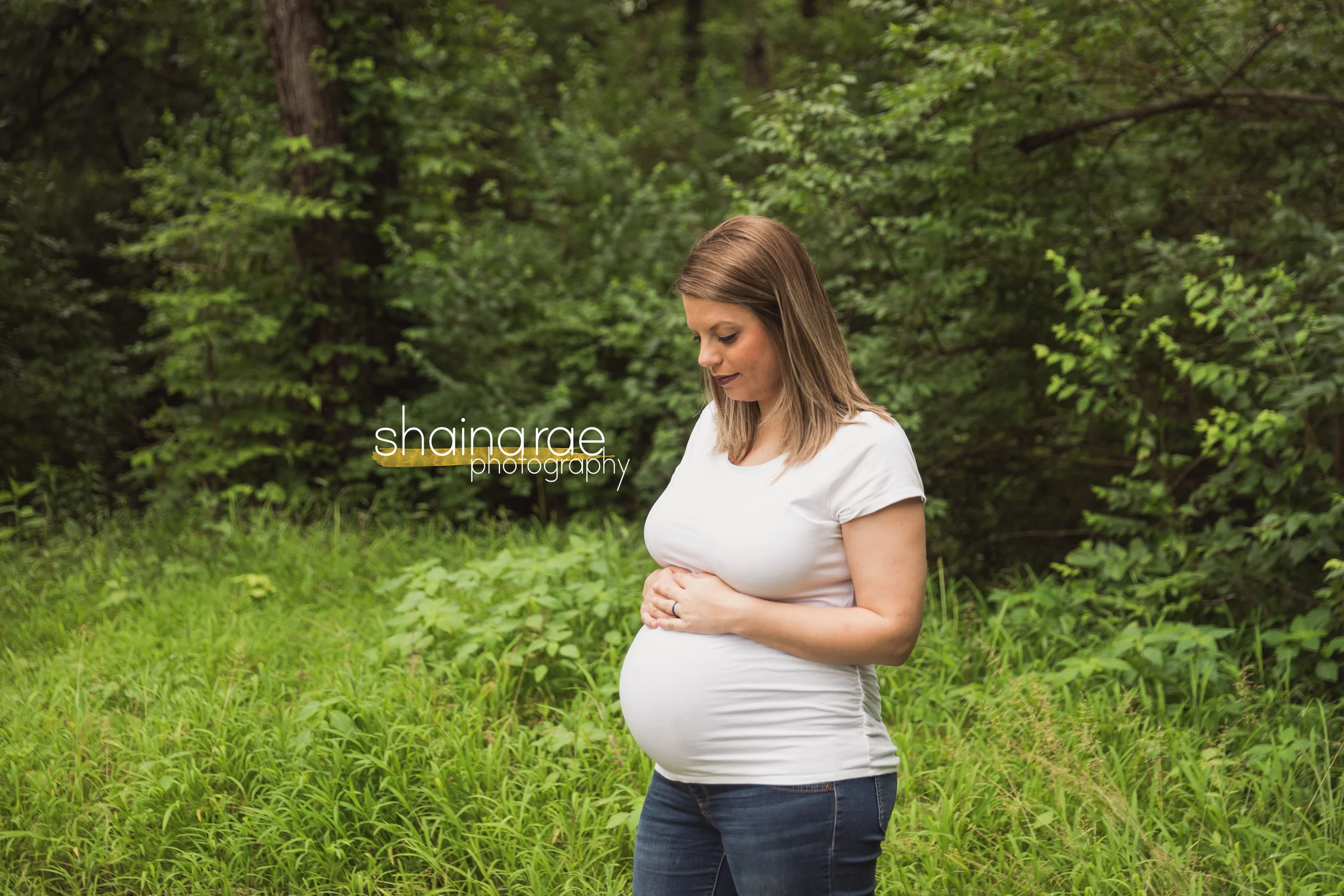 A+B Maternity0009.jpg