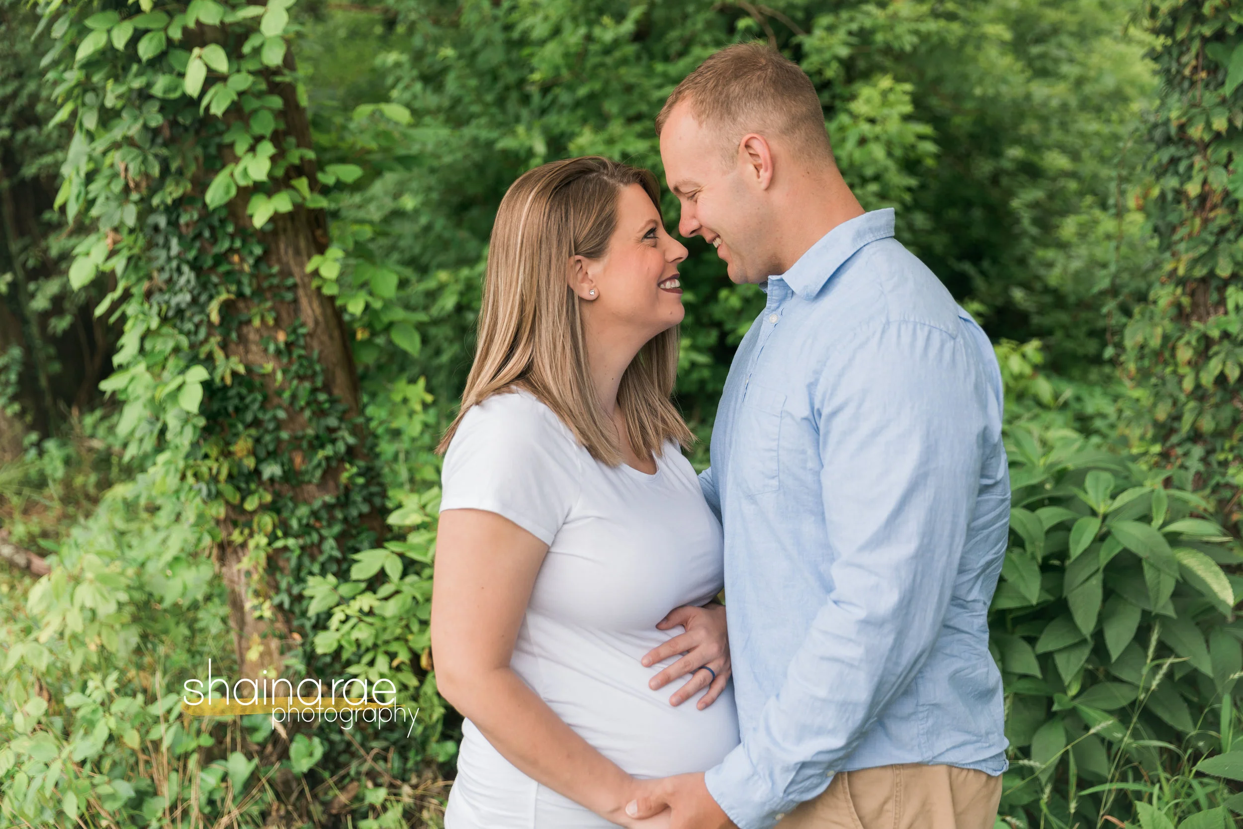 A+B Maternity0017.jpg