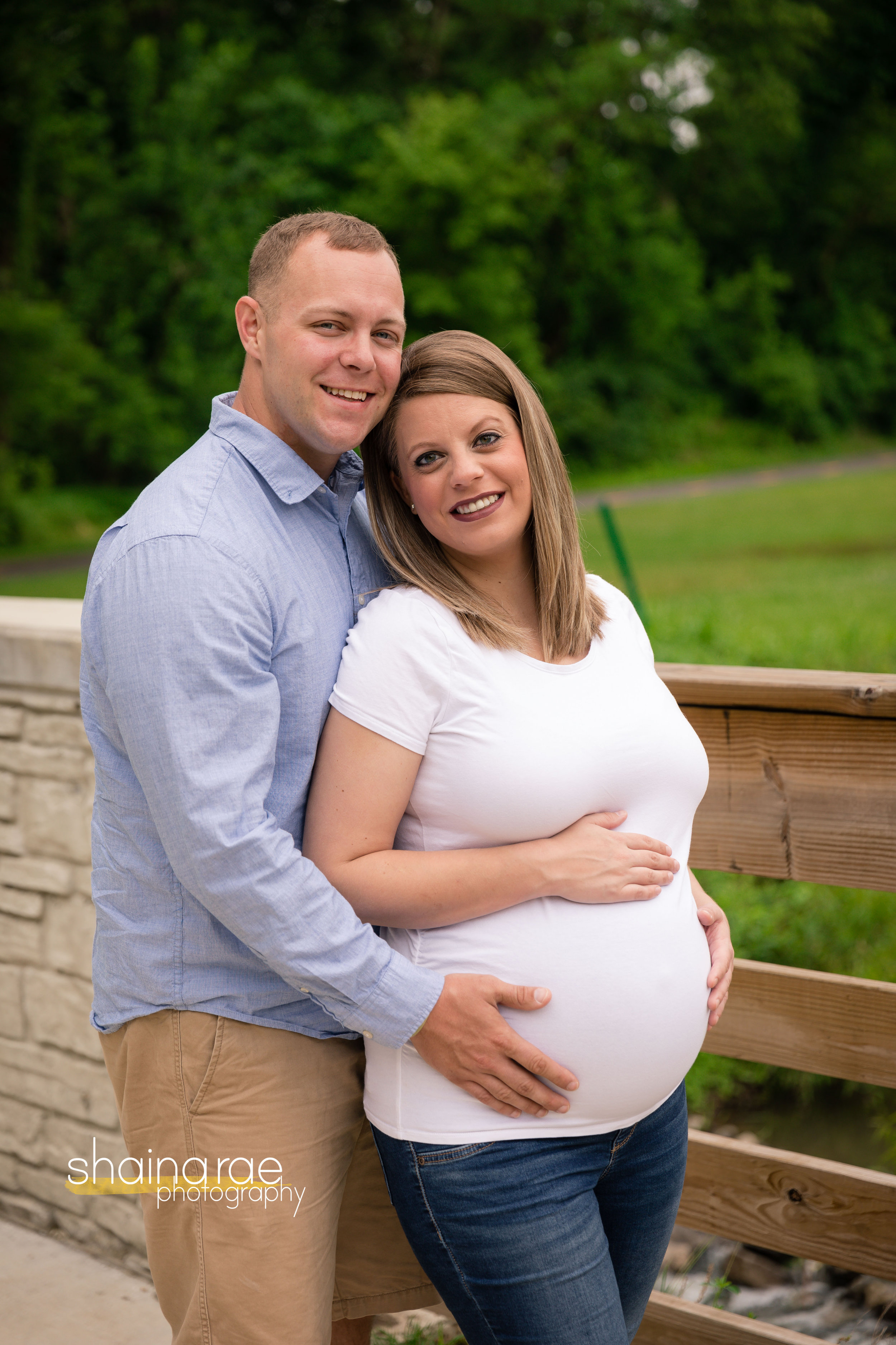 A+B Maternity0025.jpg