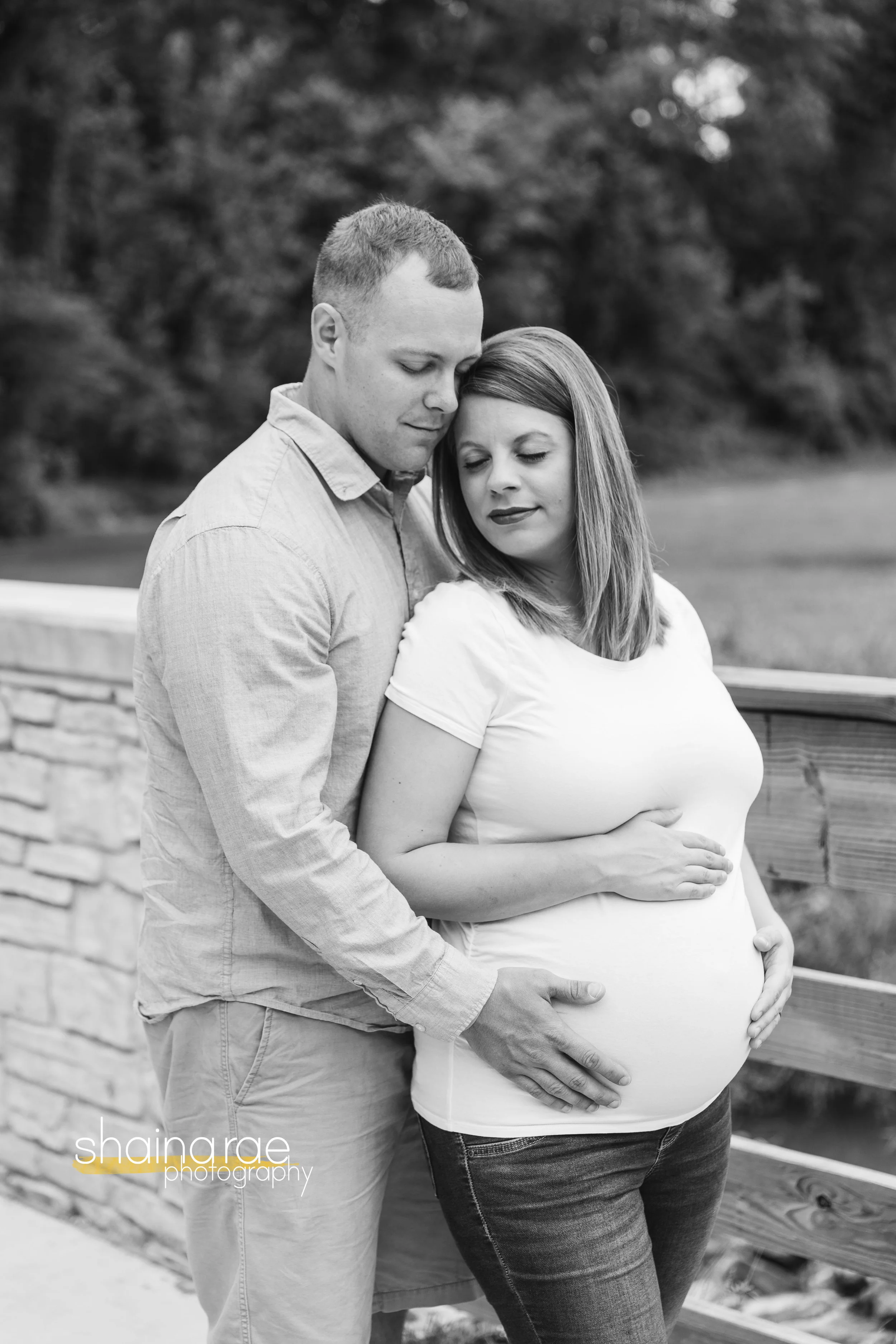 A+B Maternity0026.jpg