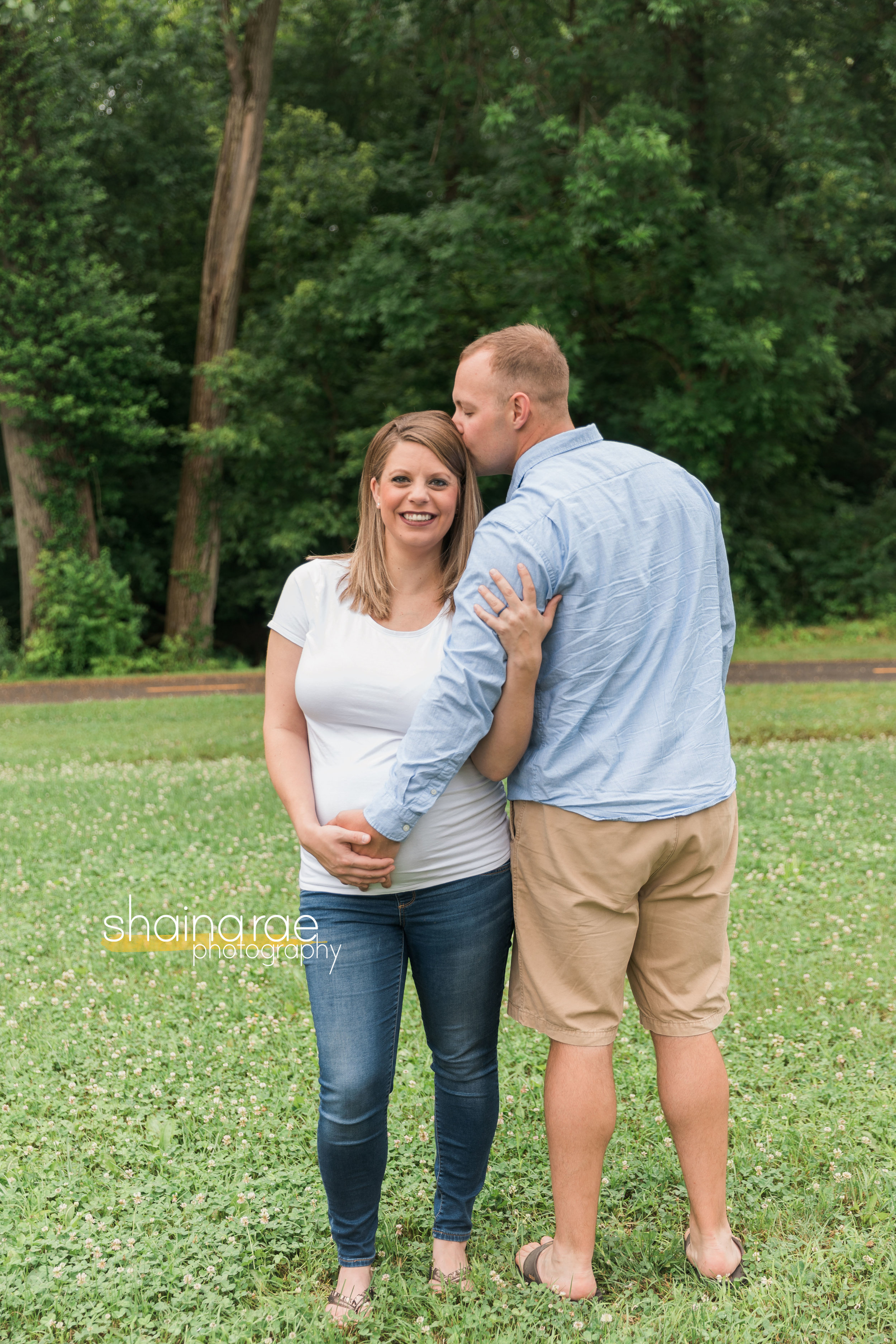 A+B Maternity0032.jpg