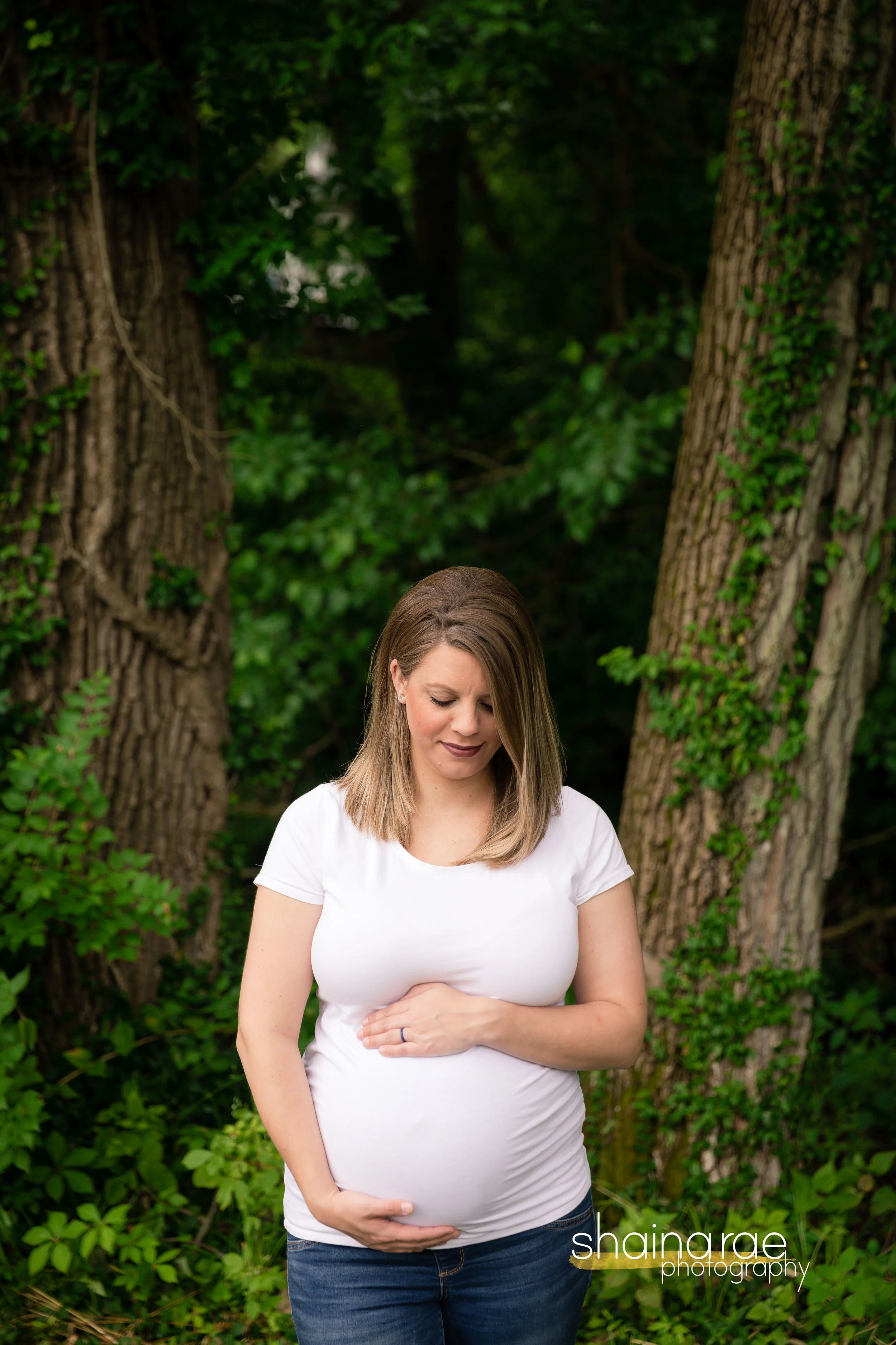 A+B Maternity0036.jpg