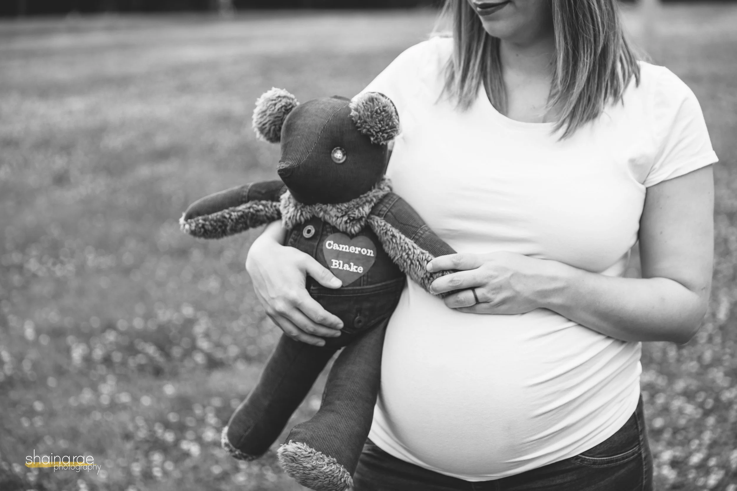 A+B Maternity0039.jpg