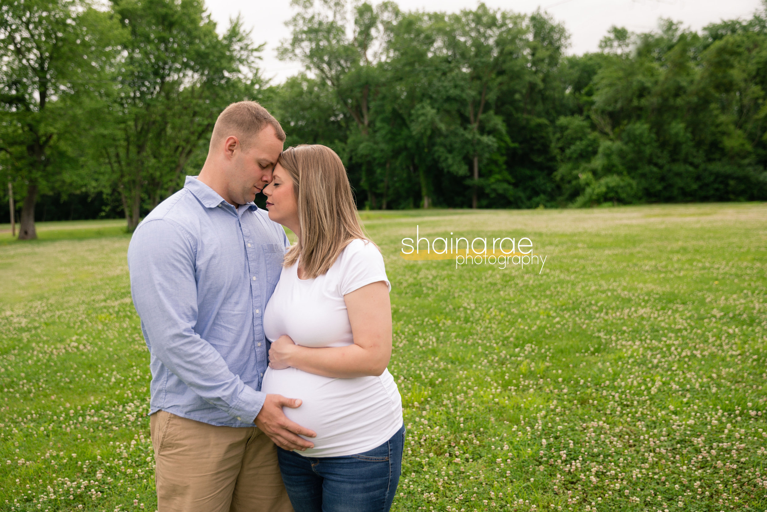 A+B Maternity0047.jpg