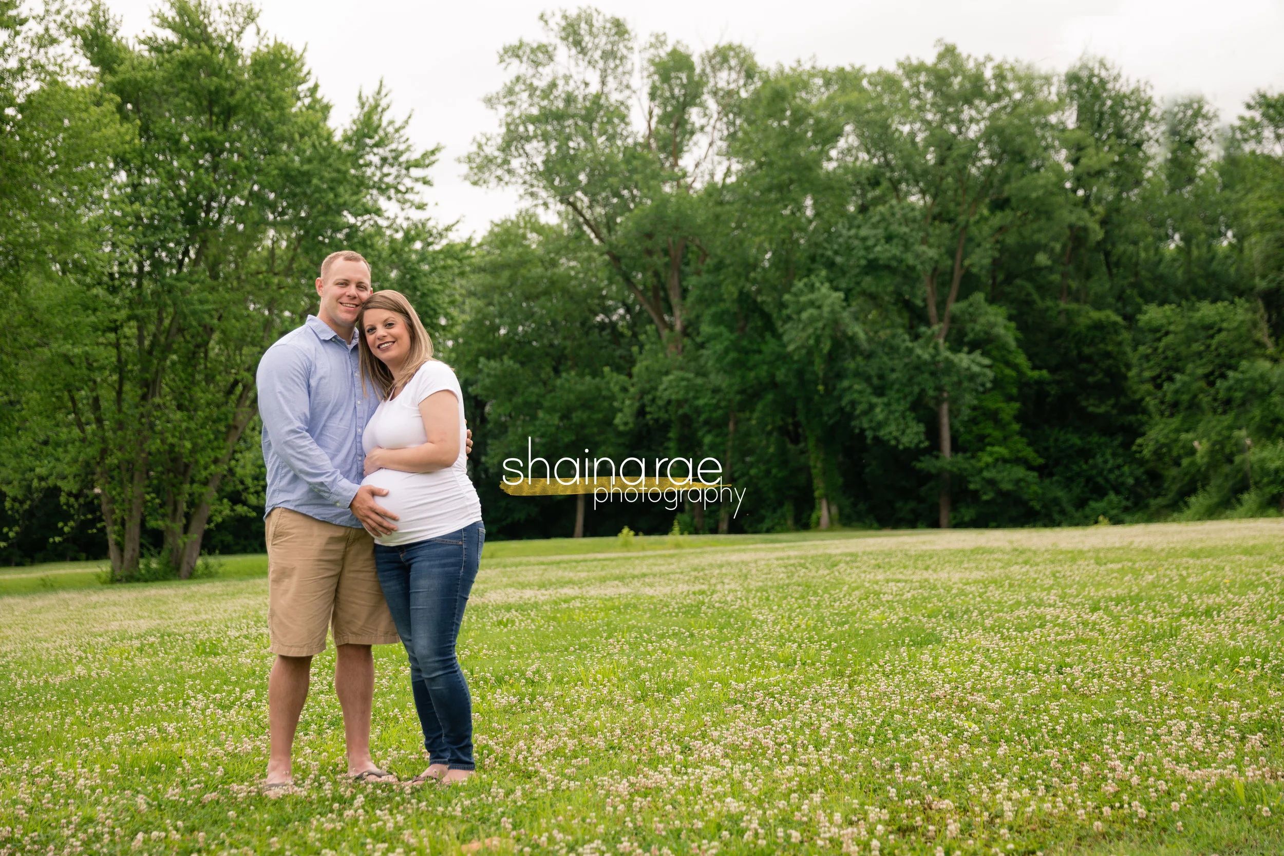 A+B Maternity0053.jpg