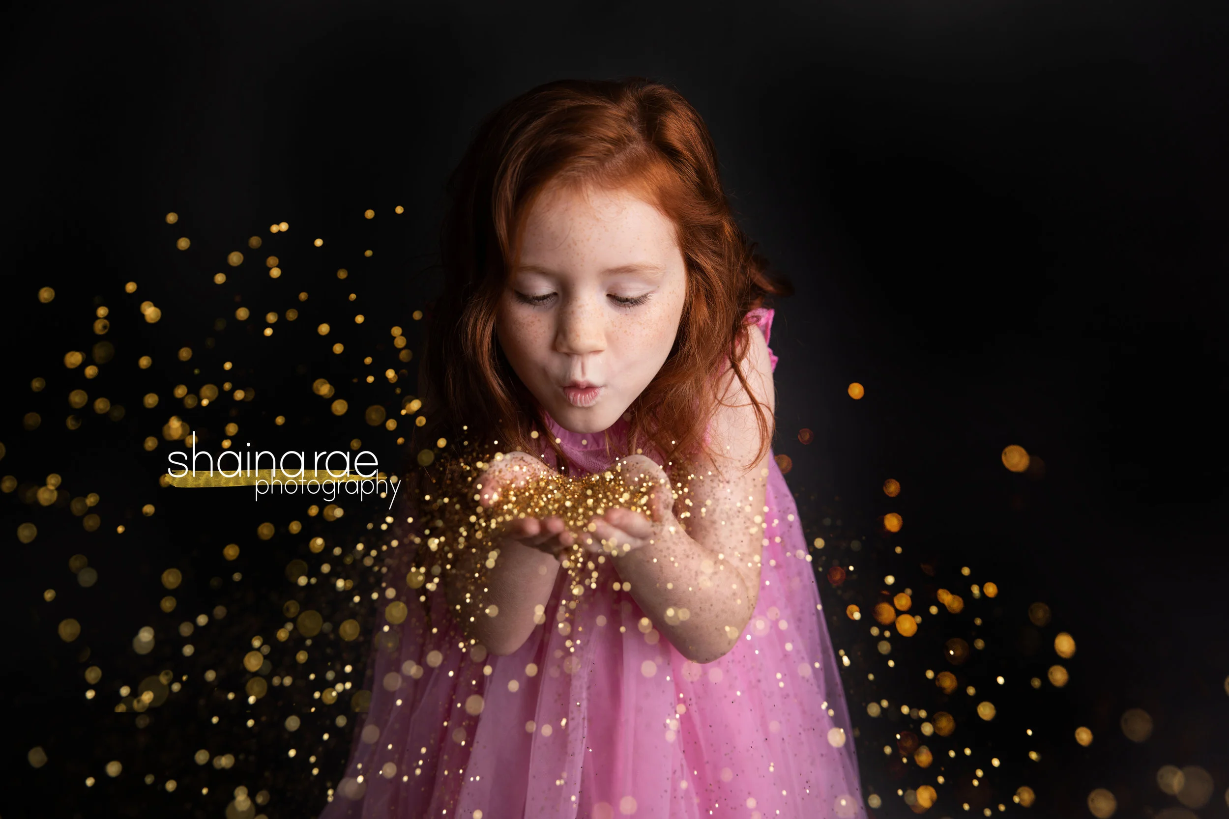 GlitterK0001.jpg