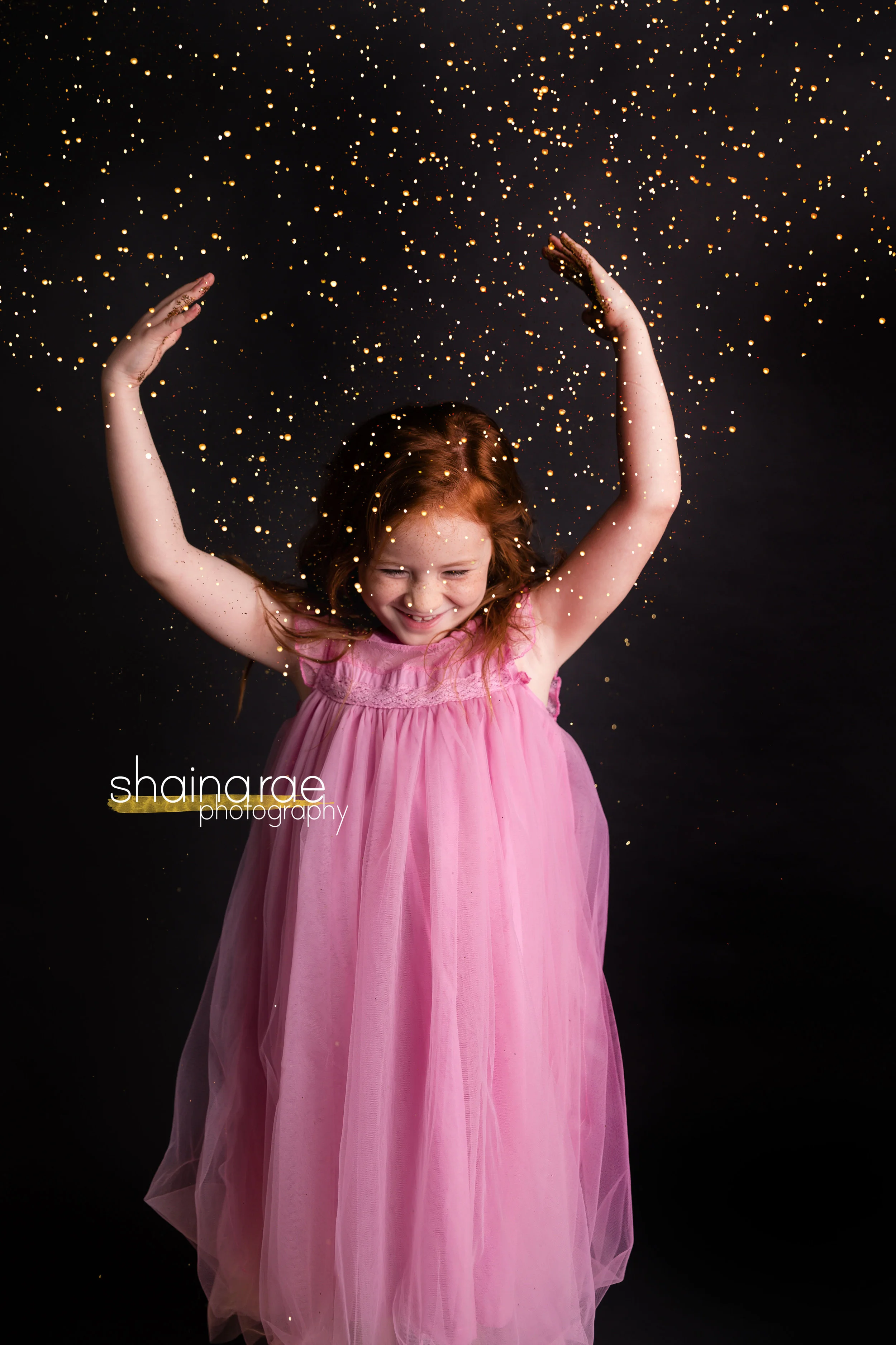 GlitterK0003.jpg