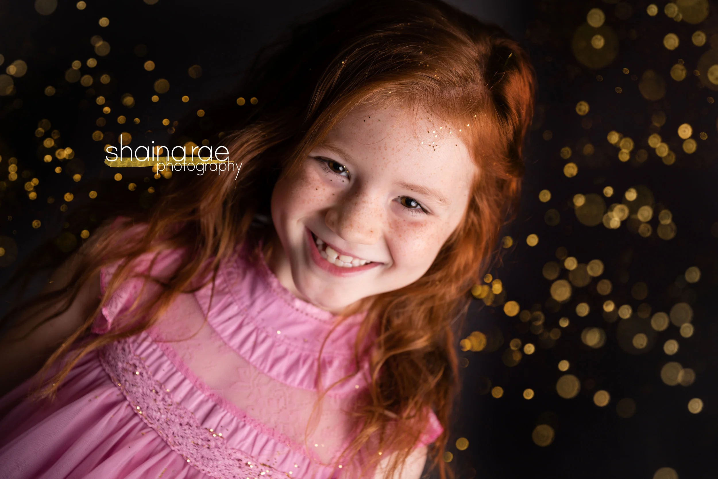 GlitterK0006.jpg