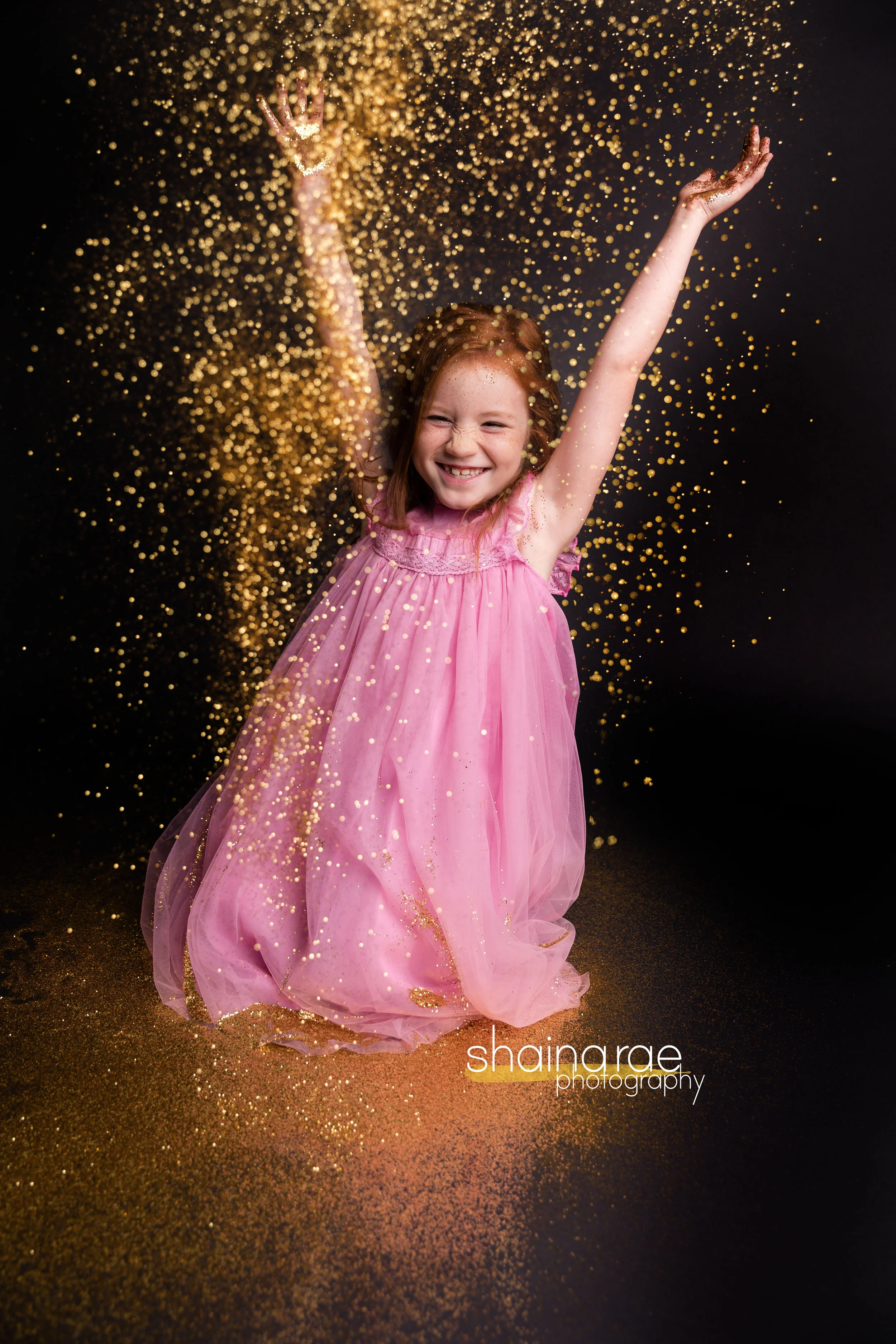 GlitterK0009.jpg