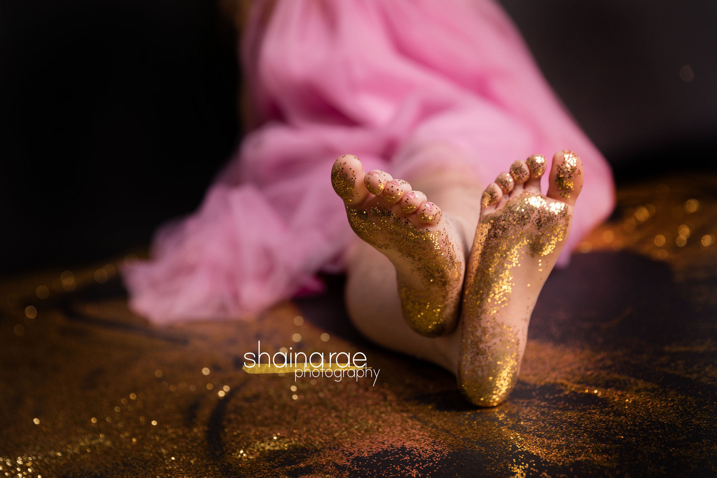 GlitterK0014.jpg