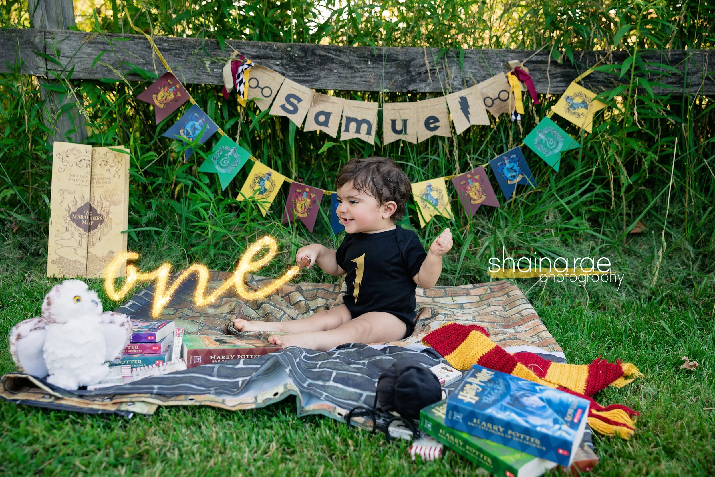 SamuelOneYear0037x.jpg