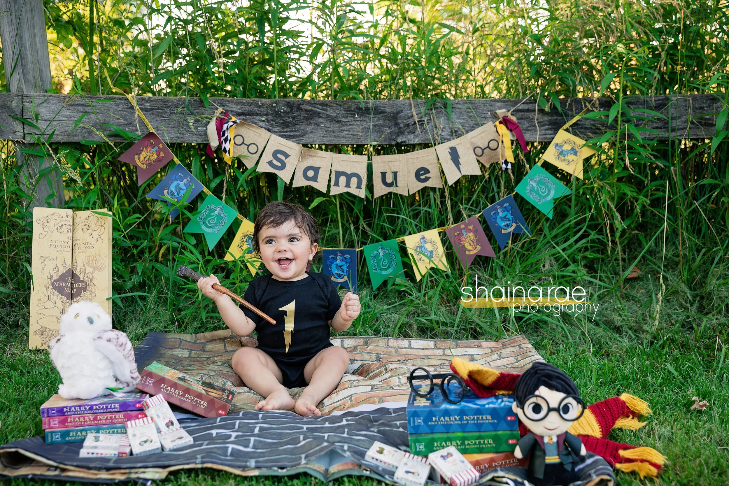 SamuelOneYear0033.jpg