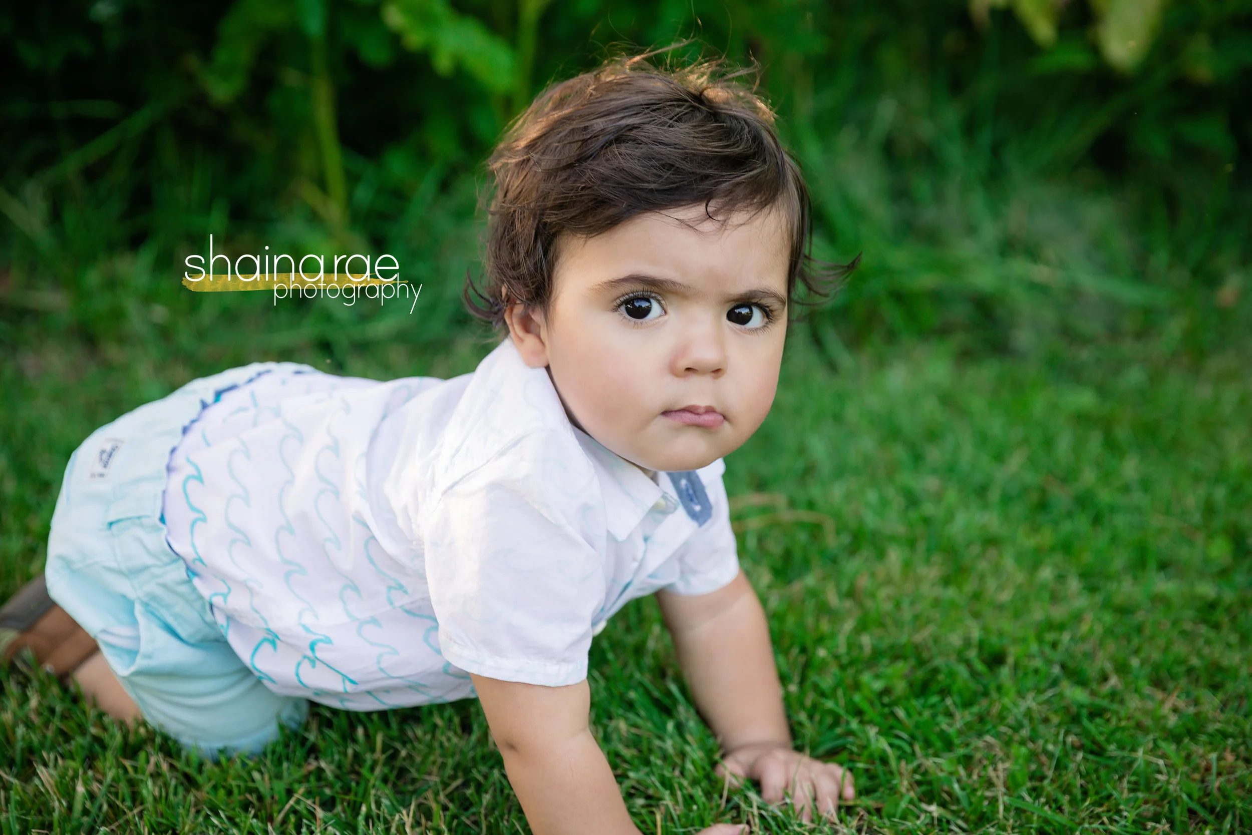 SamuelOneYear0040.jpg