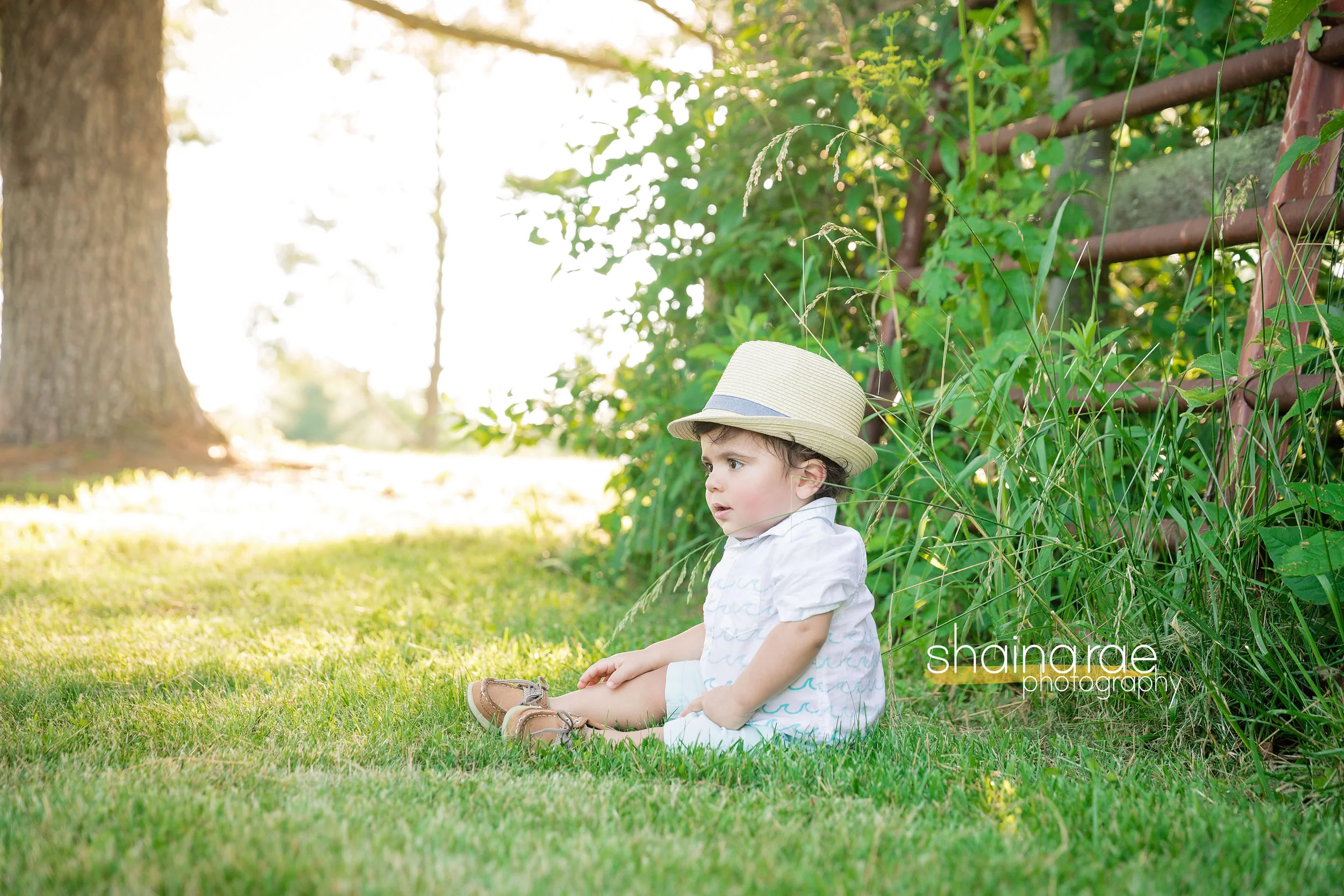 SamuelOneYear0043.jpg