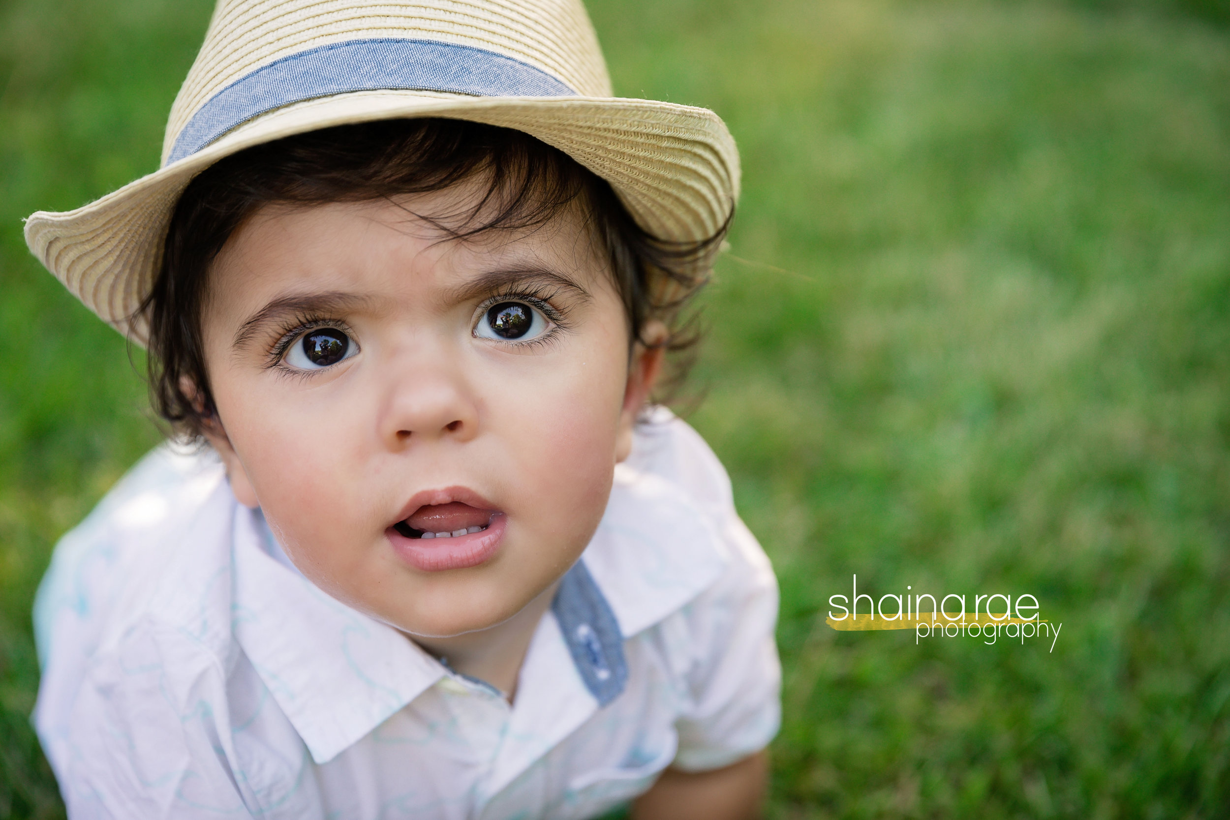 SamuelOneYear0044.jpg