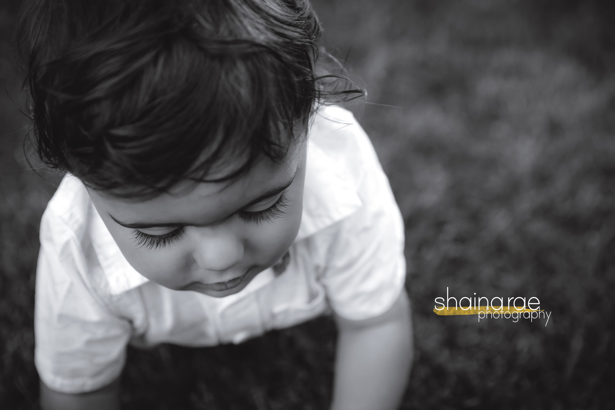 SamuelOneYear0046-2.jpg