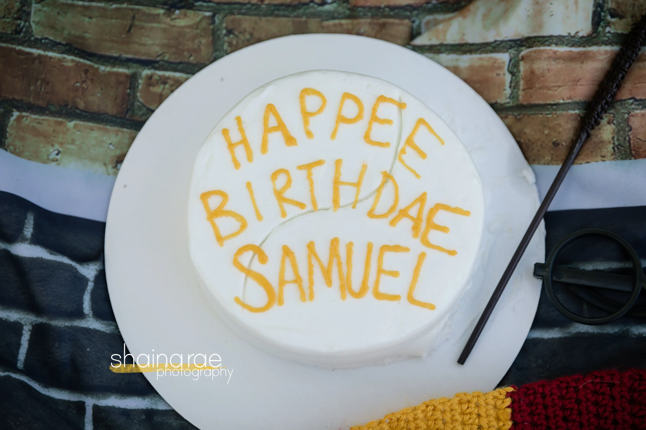 SamuelOneYear0052.jpg