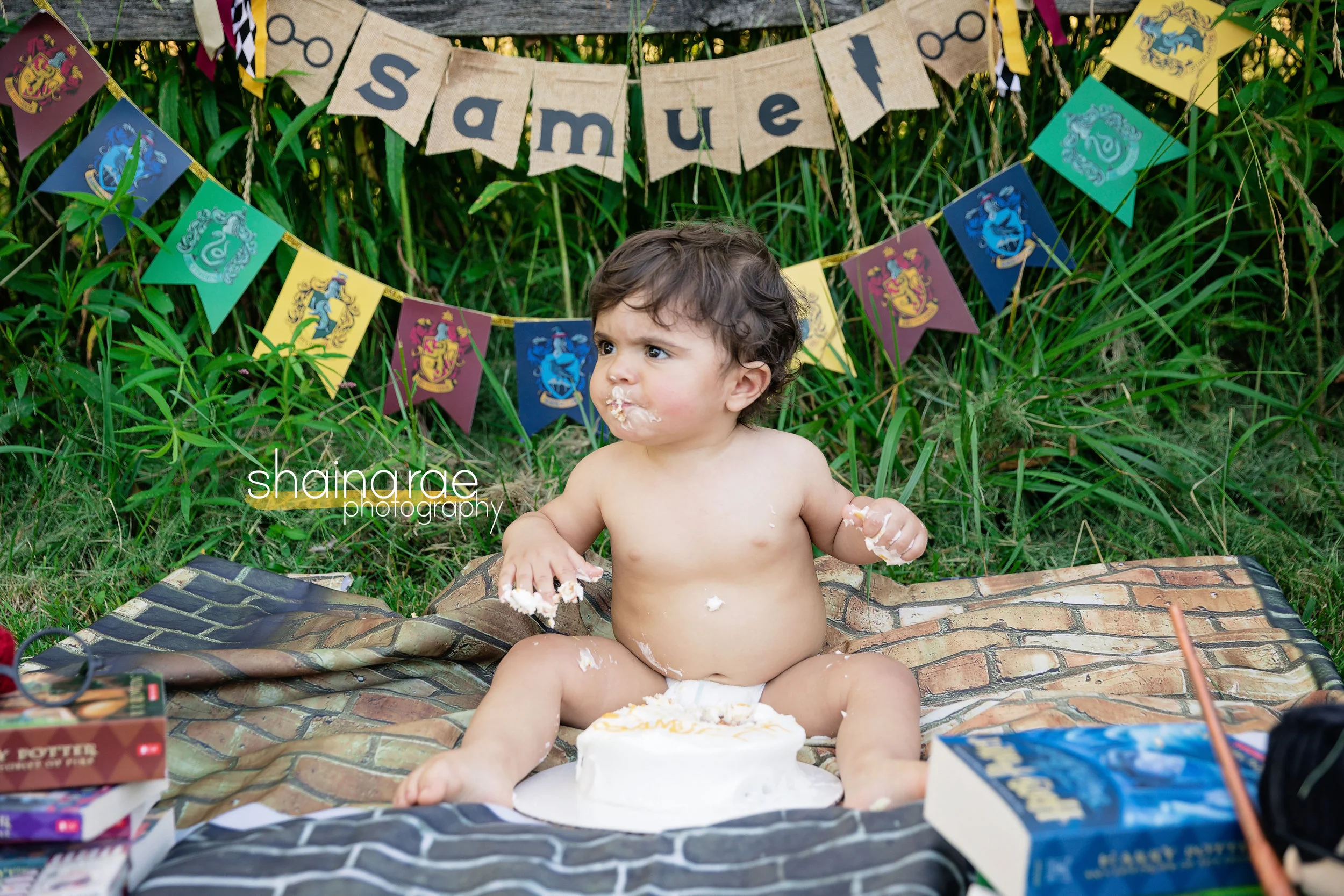 SamuelOneYear0055.jpg