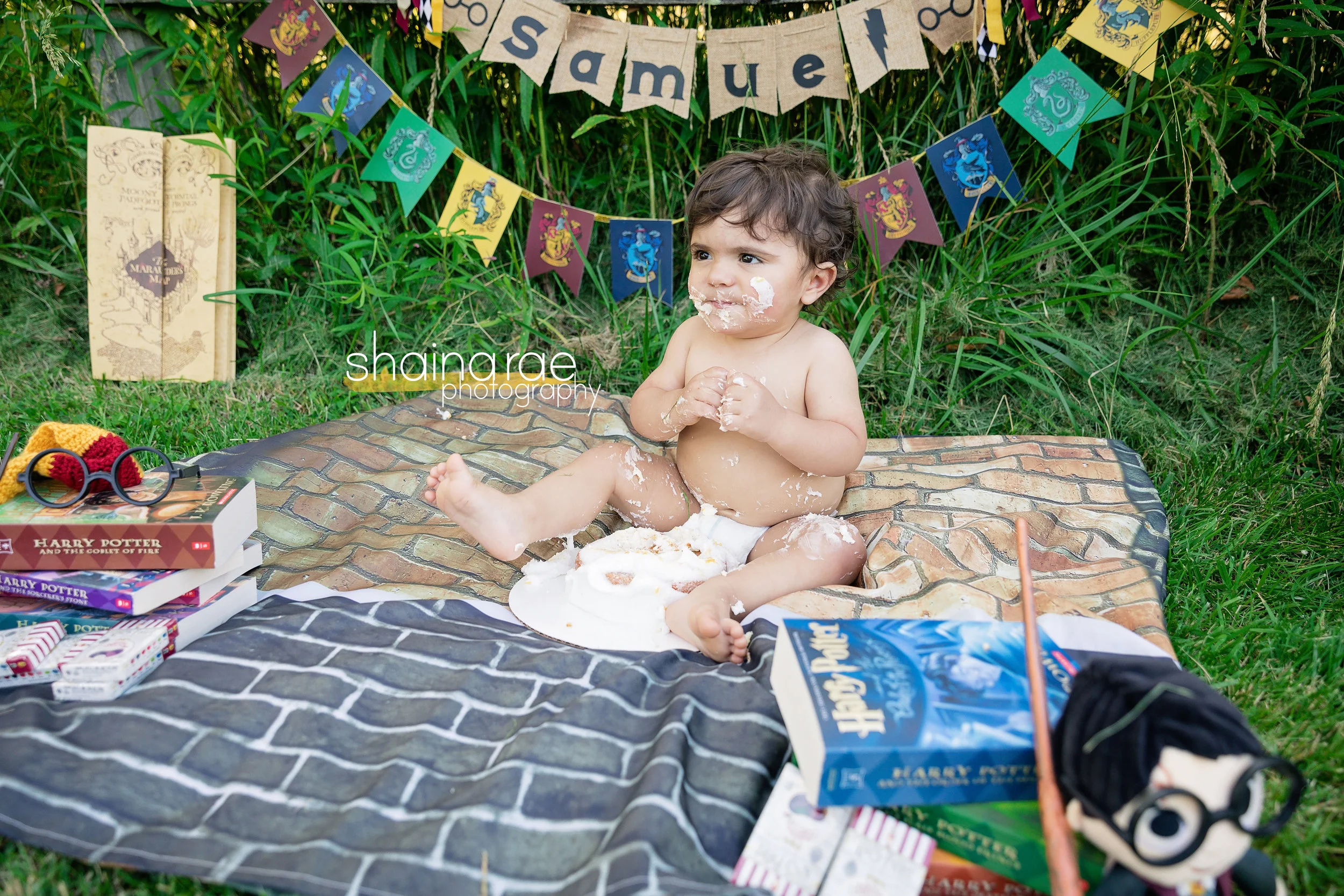 SamuelOneYear0060.jpg