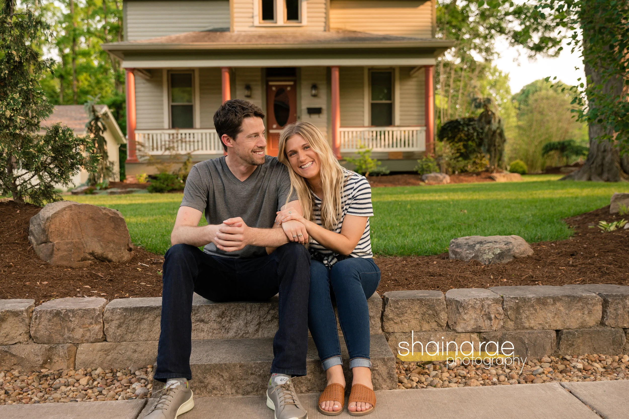 Mollie+Ryan0002.jpg