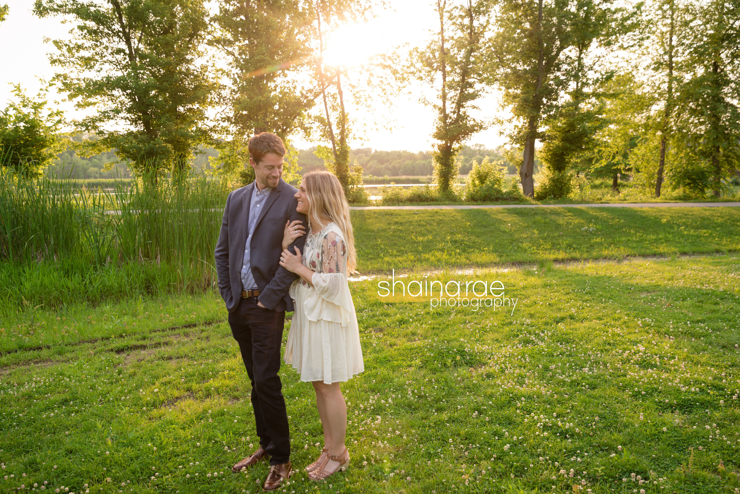 Mollie+Ryan0024.jpg