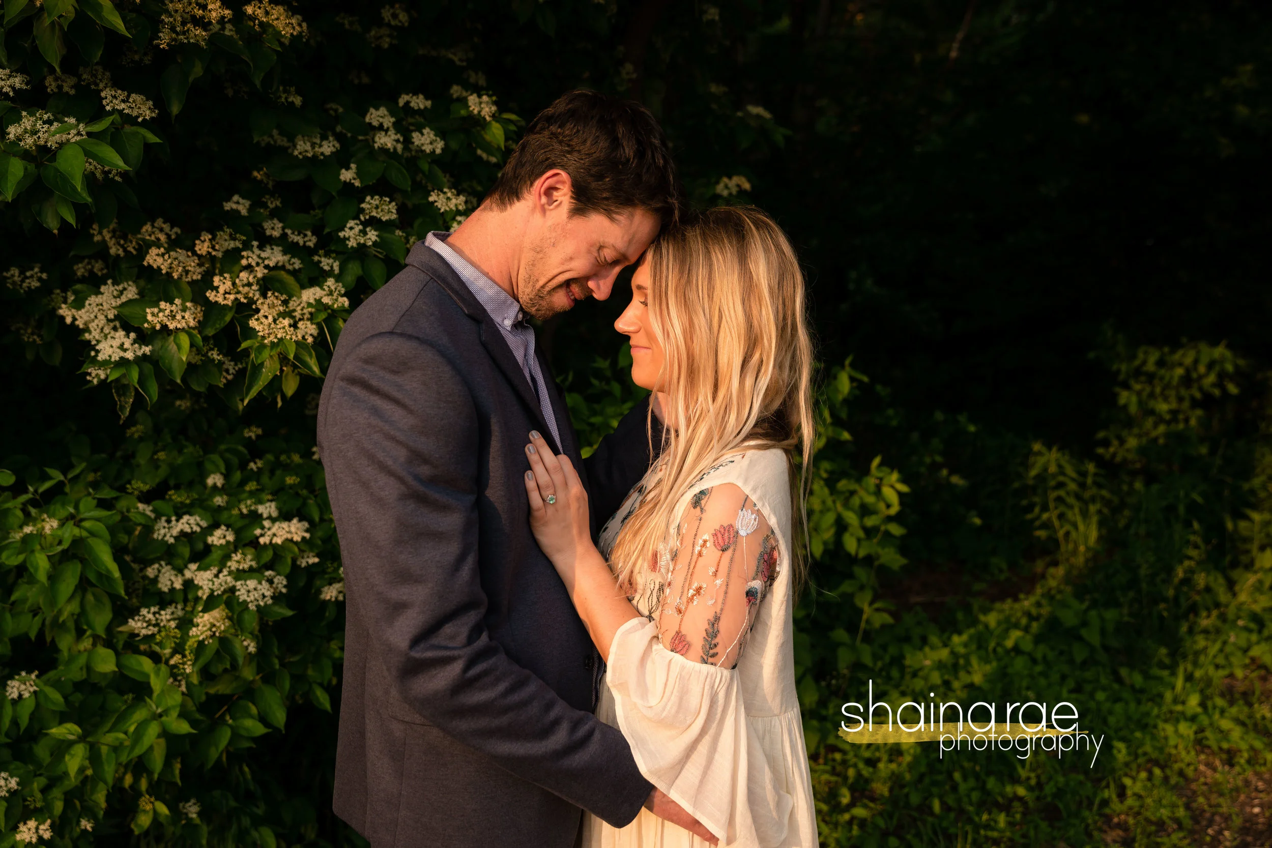 Mollie+Ryan0045.jpg