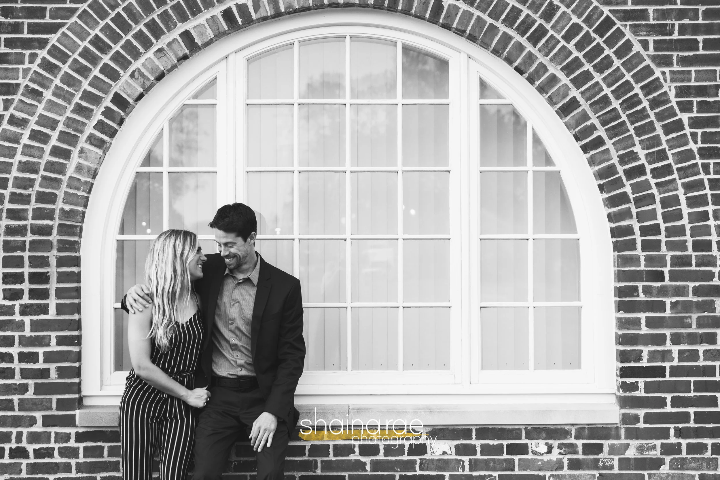 Mollie+Ryan0082-2.jpg