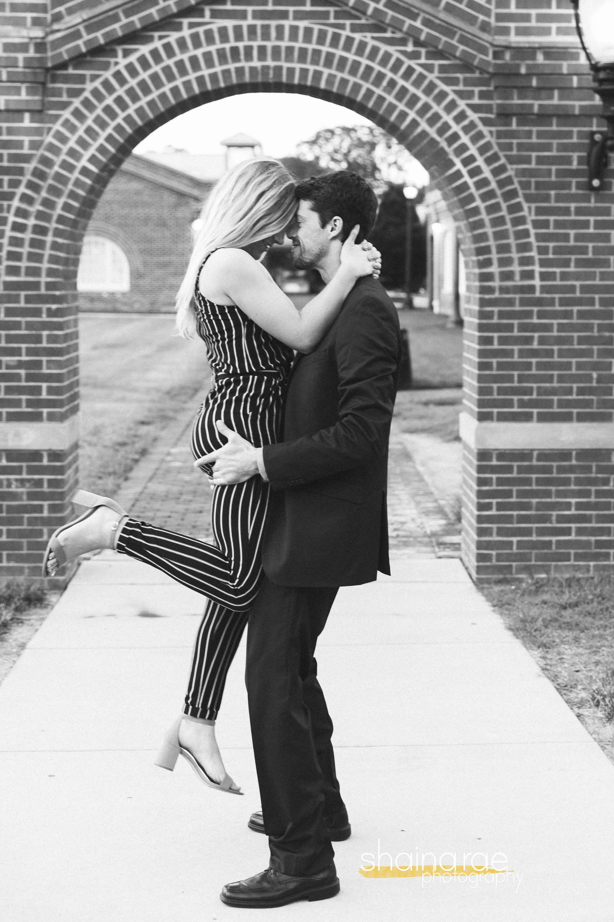 Mollie+Ryan0092.jpg