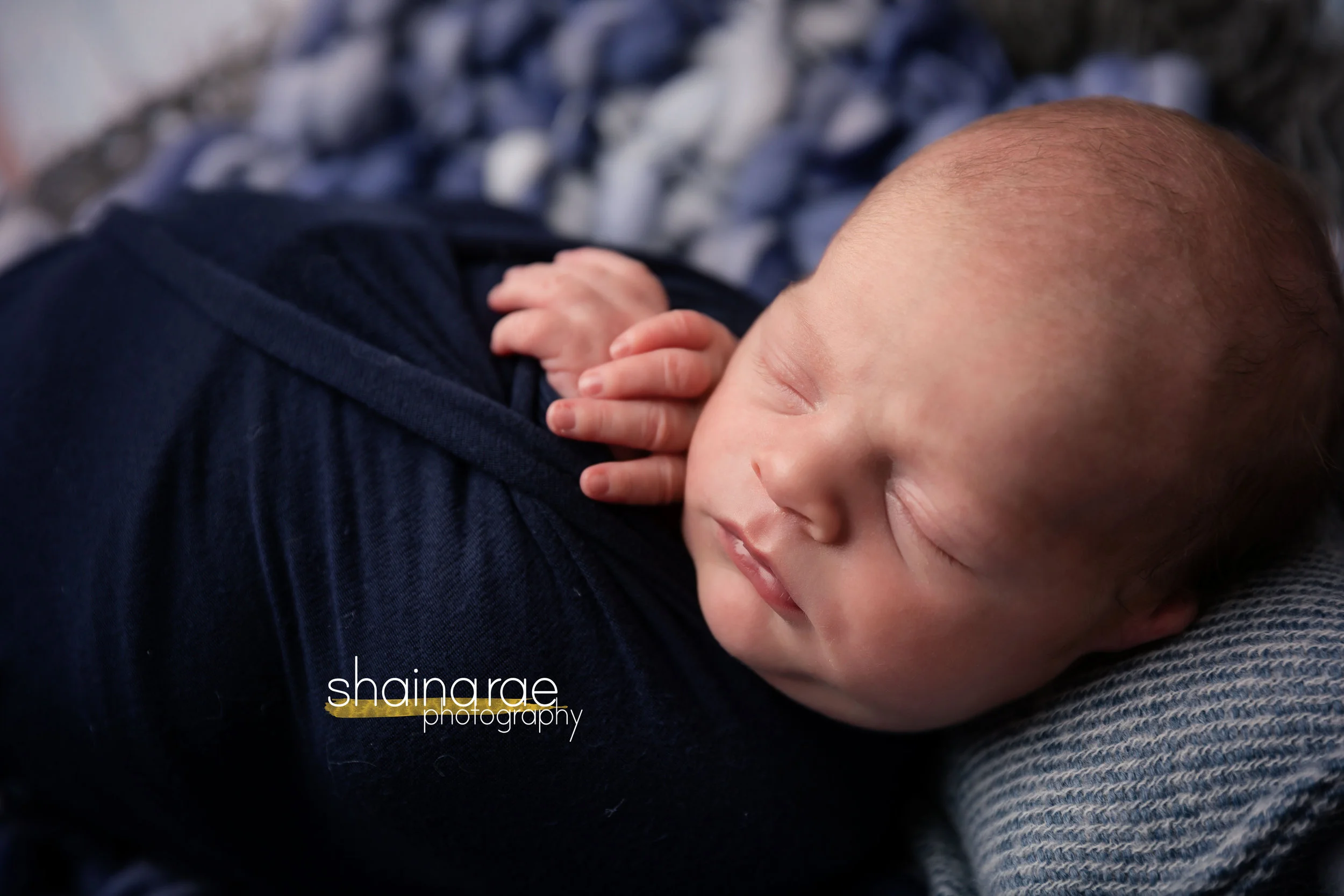 CameronBlake0031.jpg