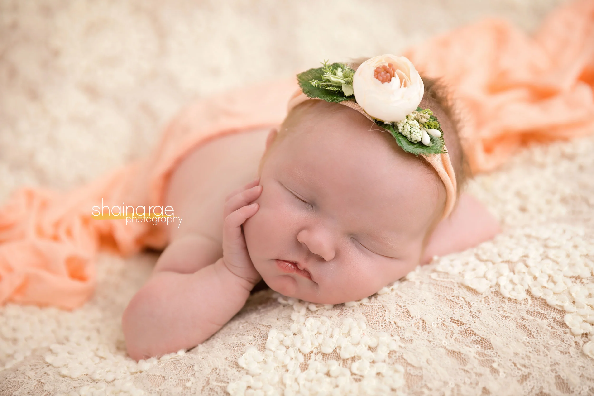 Brynn0078.jpg