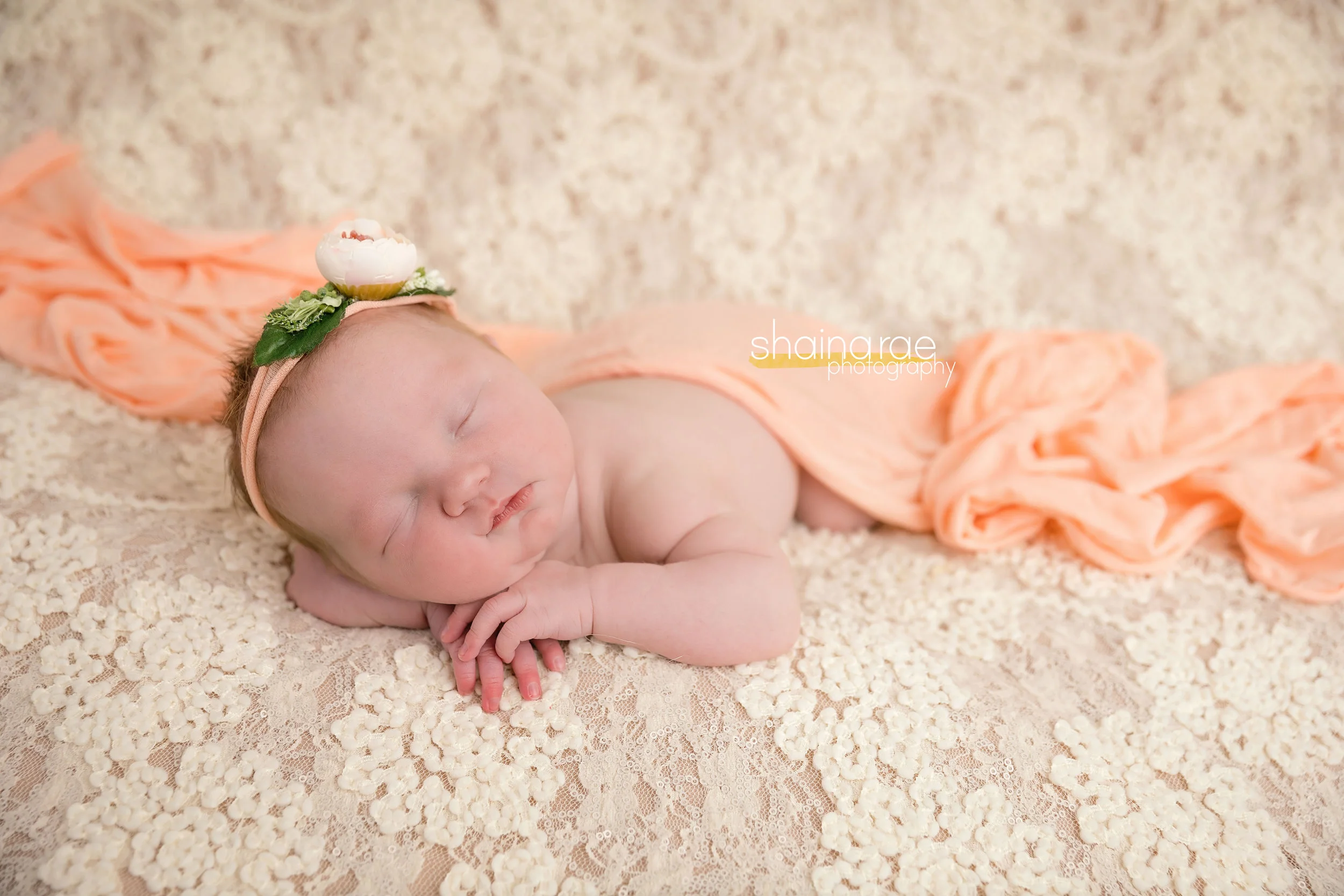 Brynn0072.jpg
