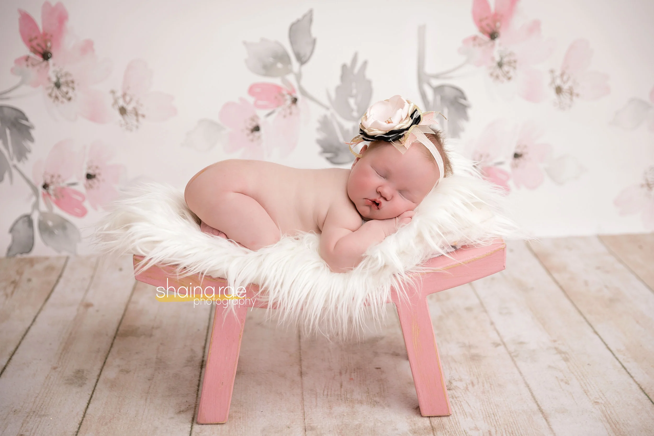 Brynn0081.jpg