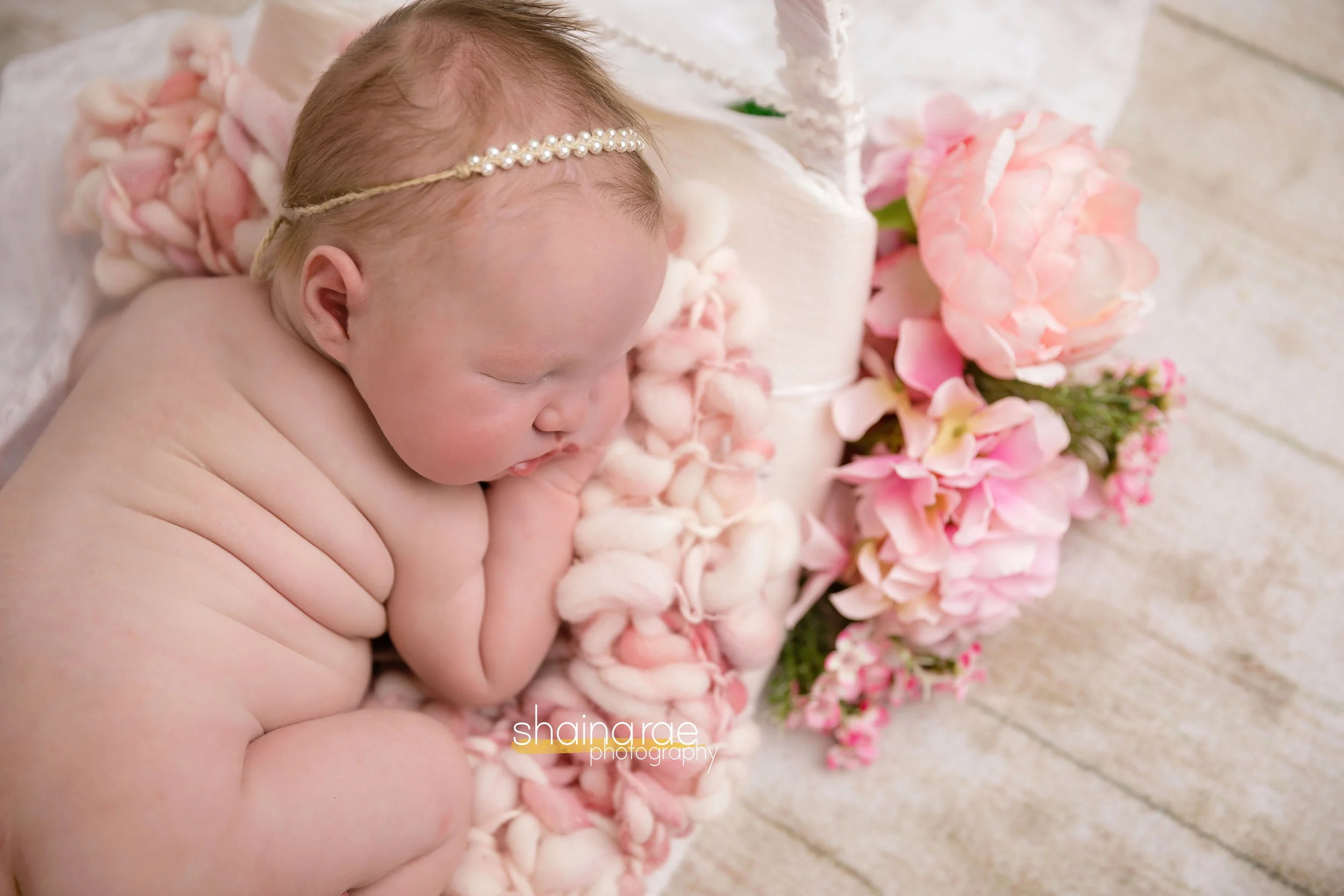 Brynn0089.jpg