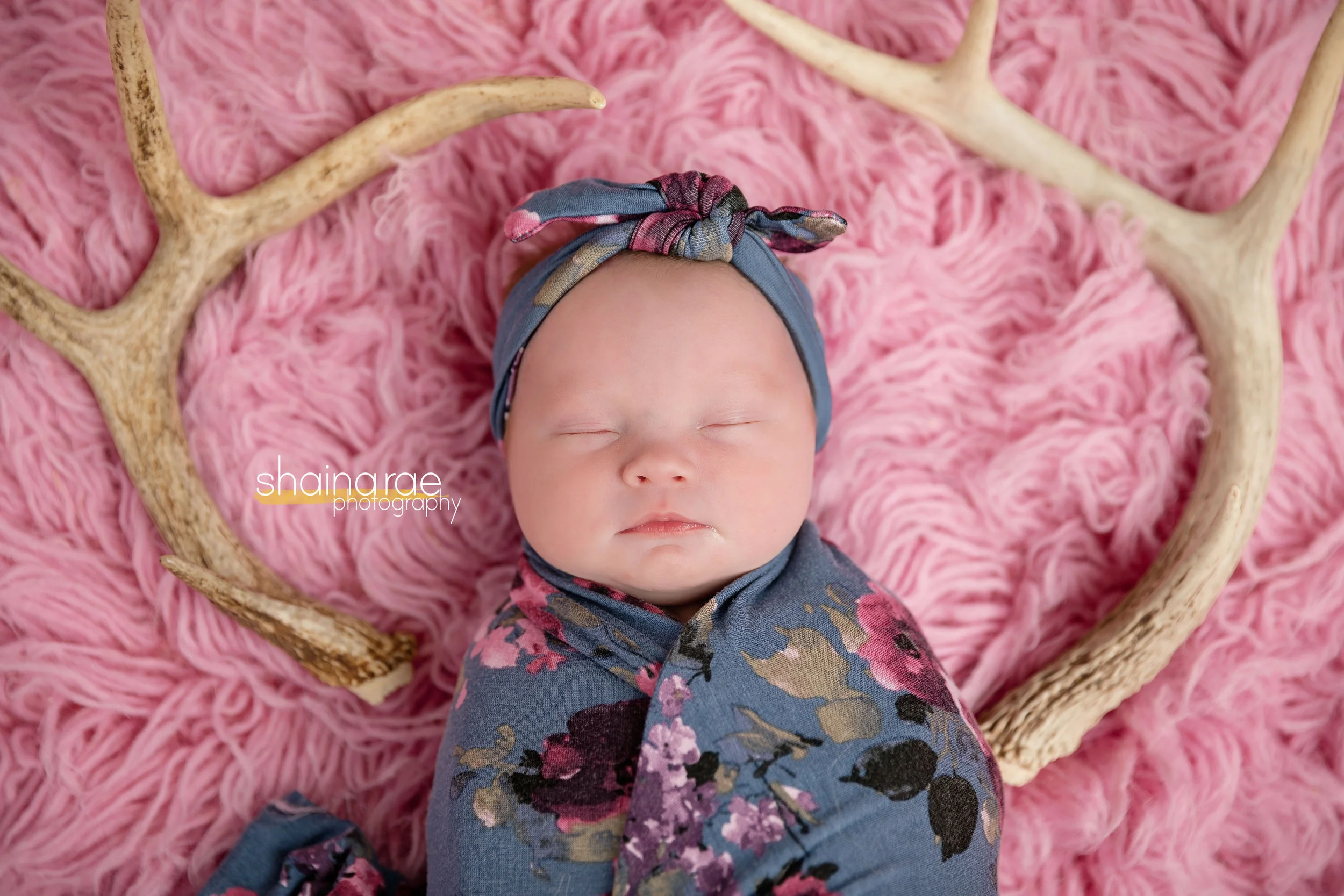 Brynn0053.jpg