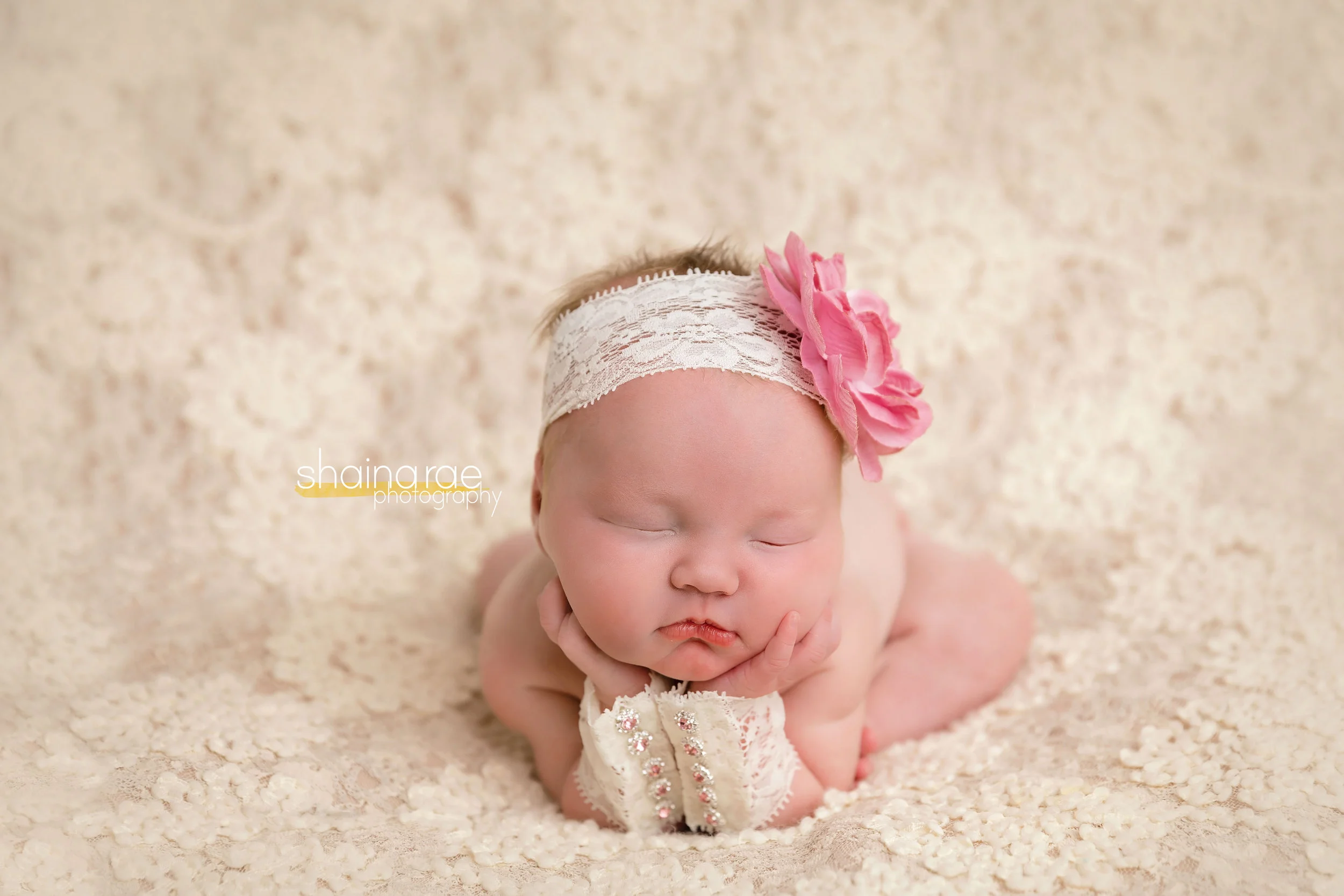 Brynn0066.jpg