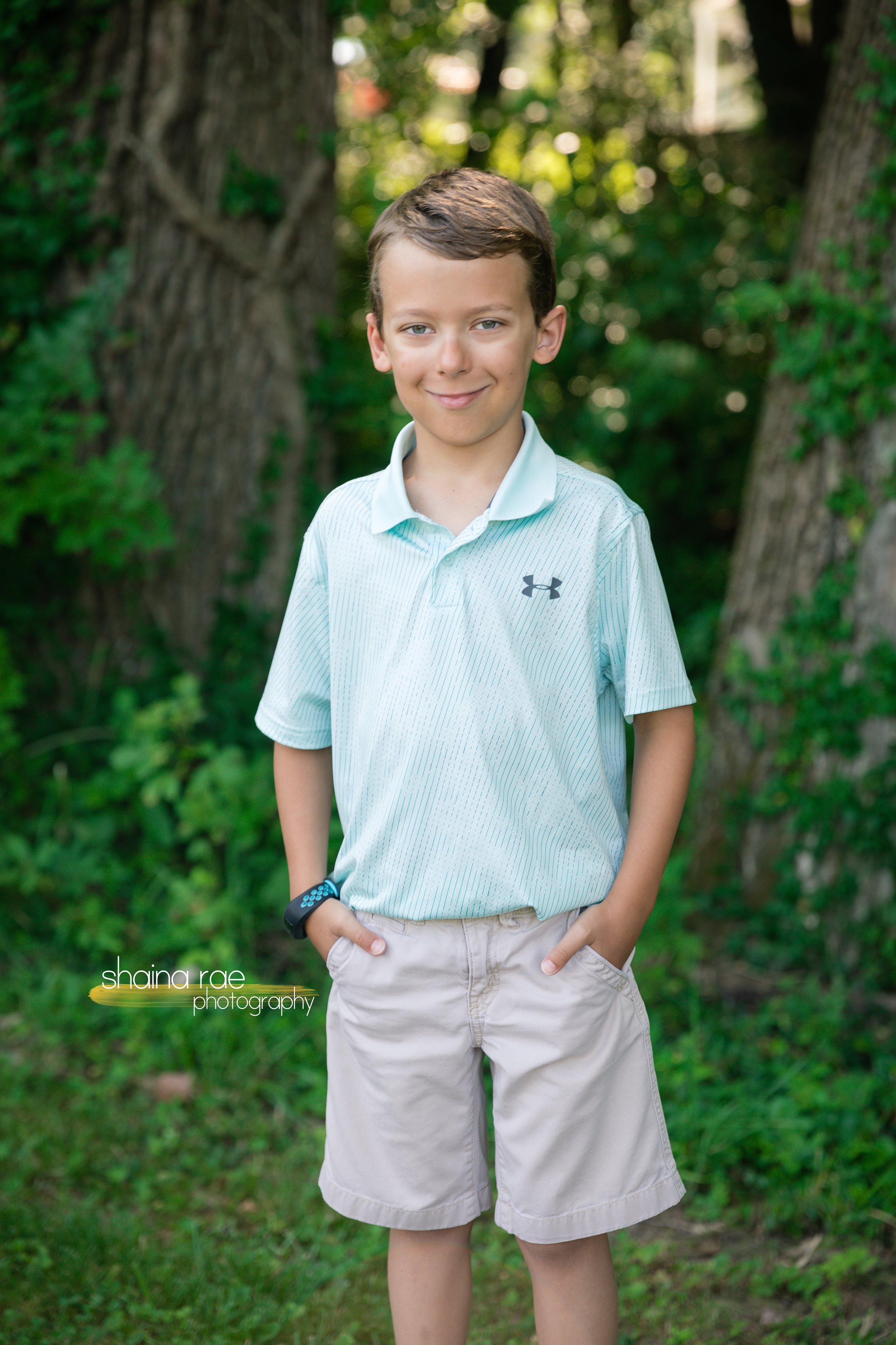 McLean0042.jpg