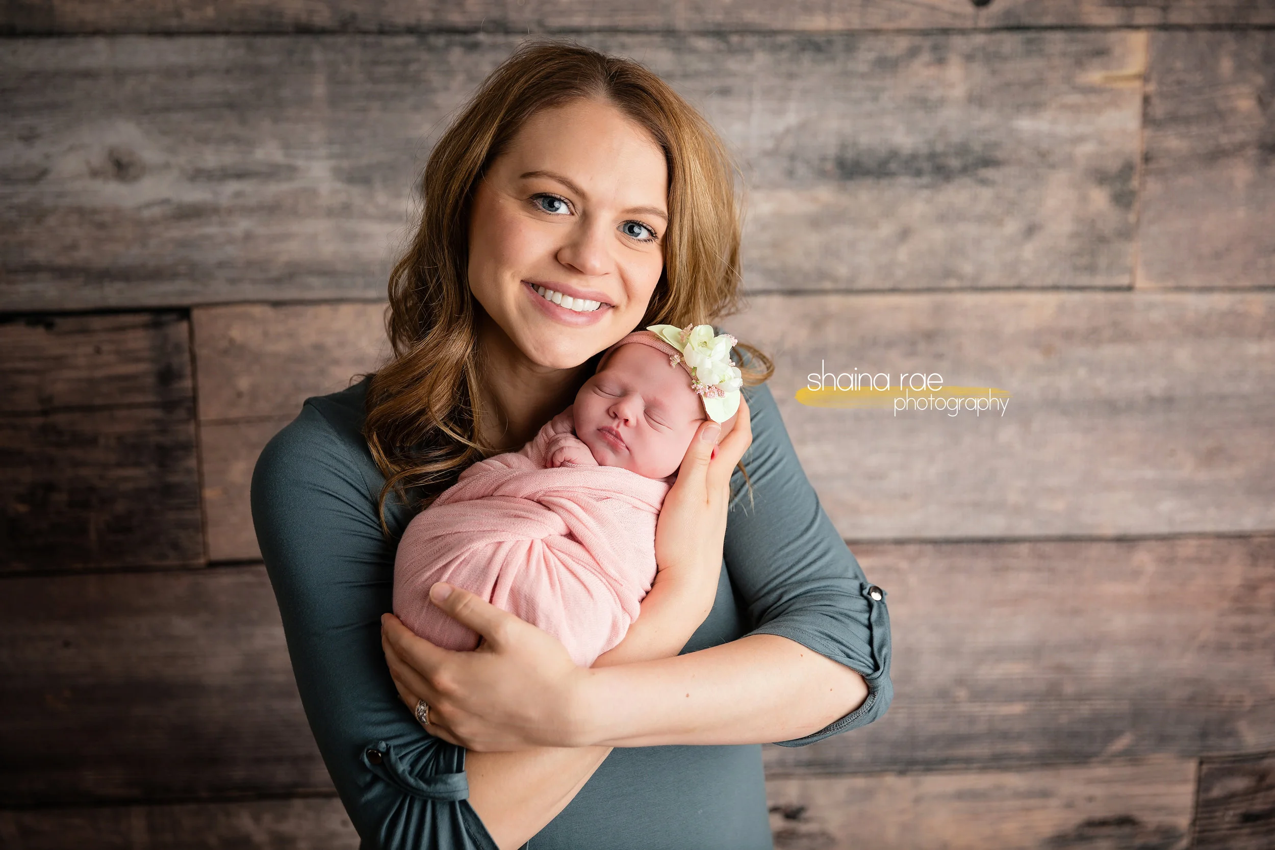Scarlett0040.jpg