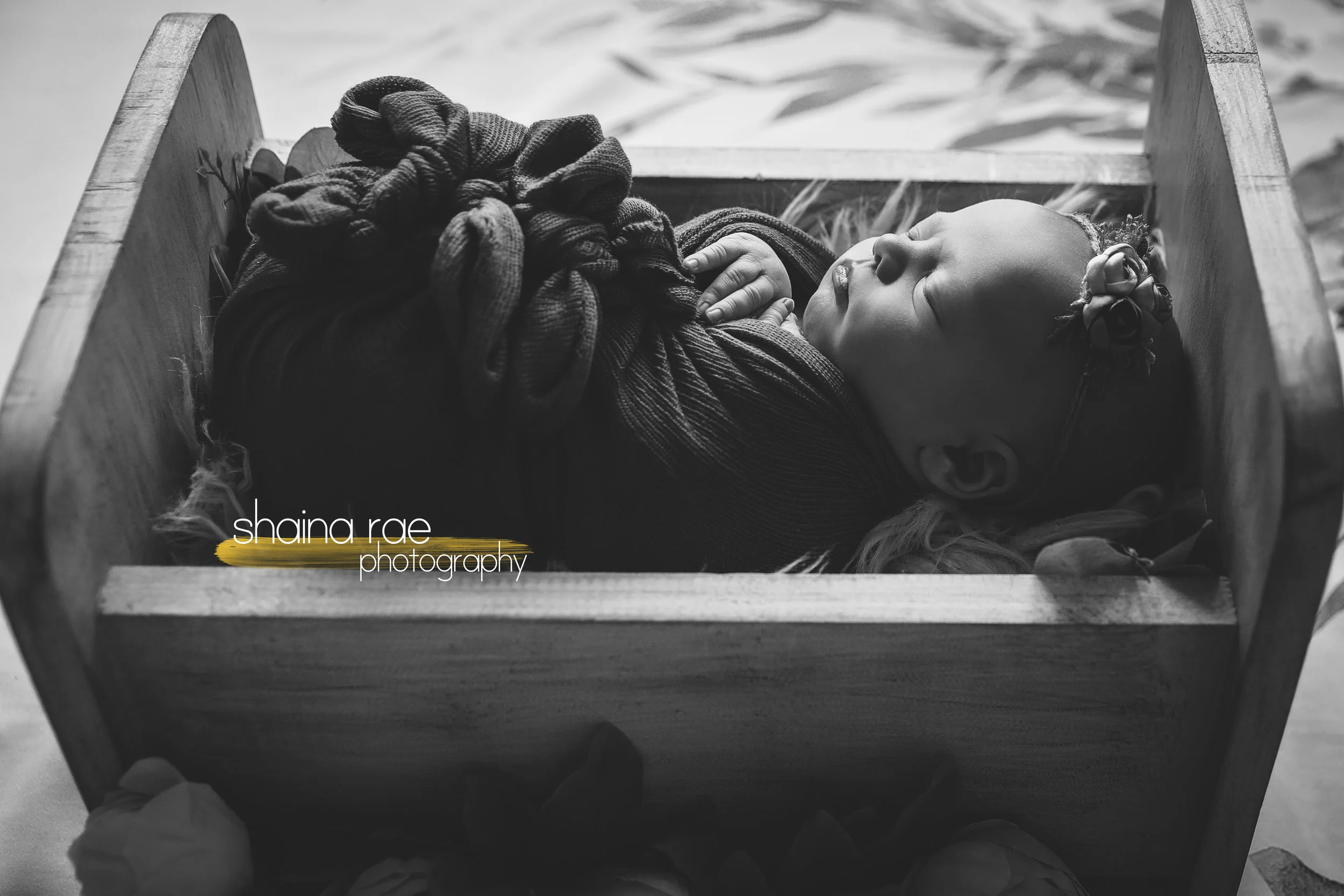 Scarlett0052.jpg