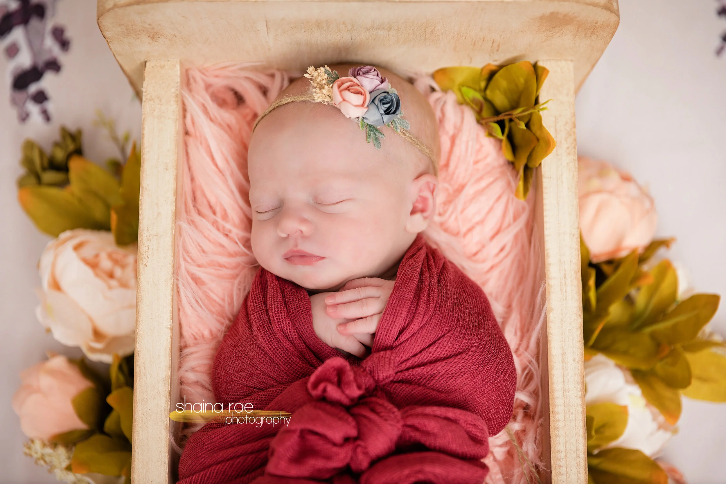 Scarlett0048.jpg