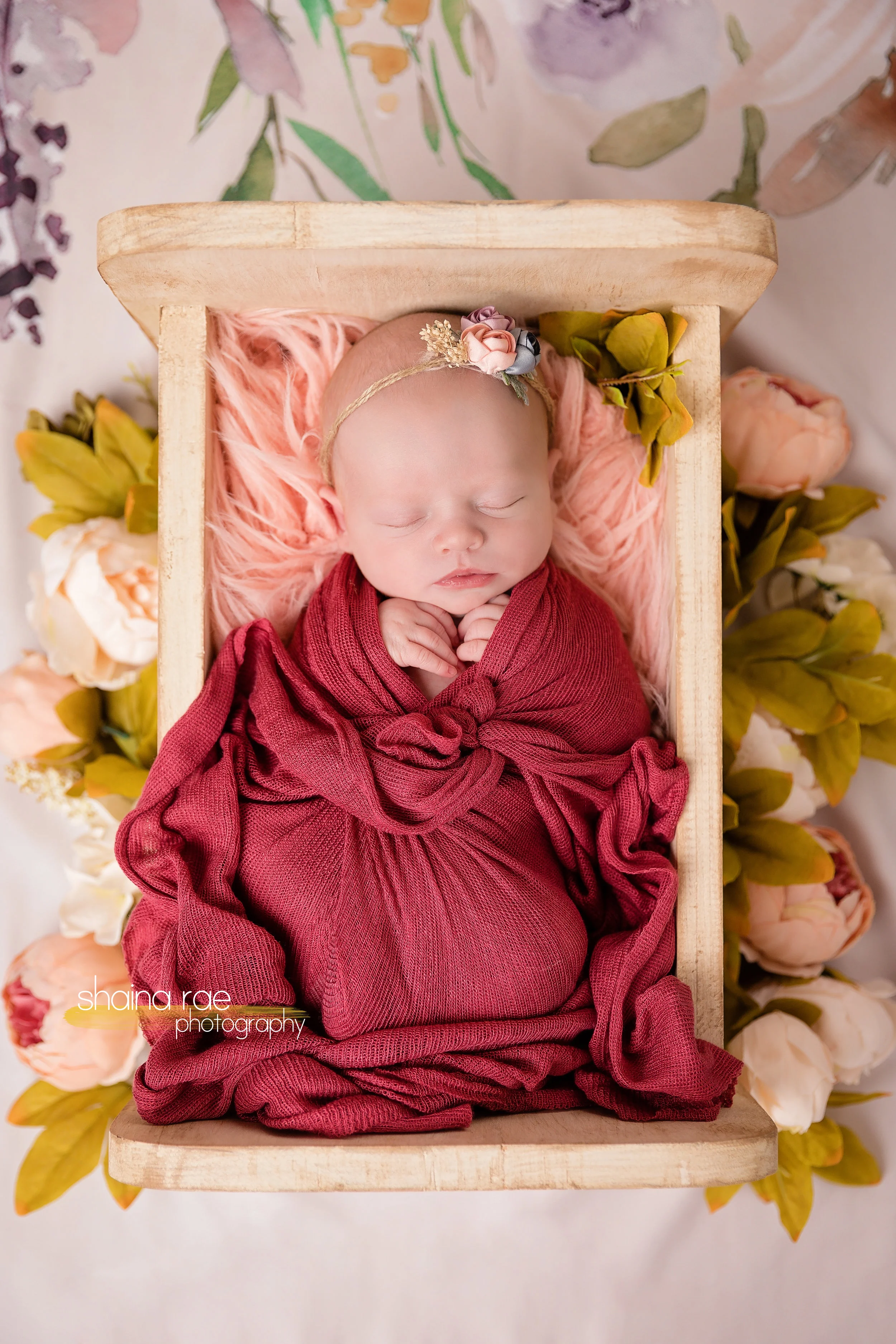 Scarlett0057.jpg