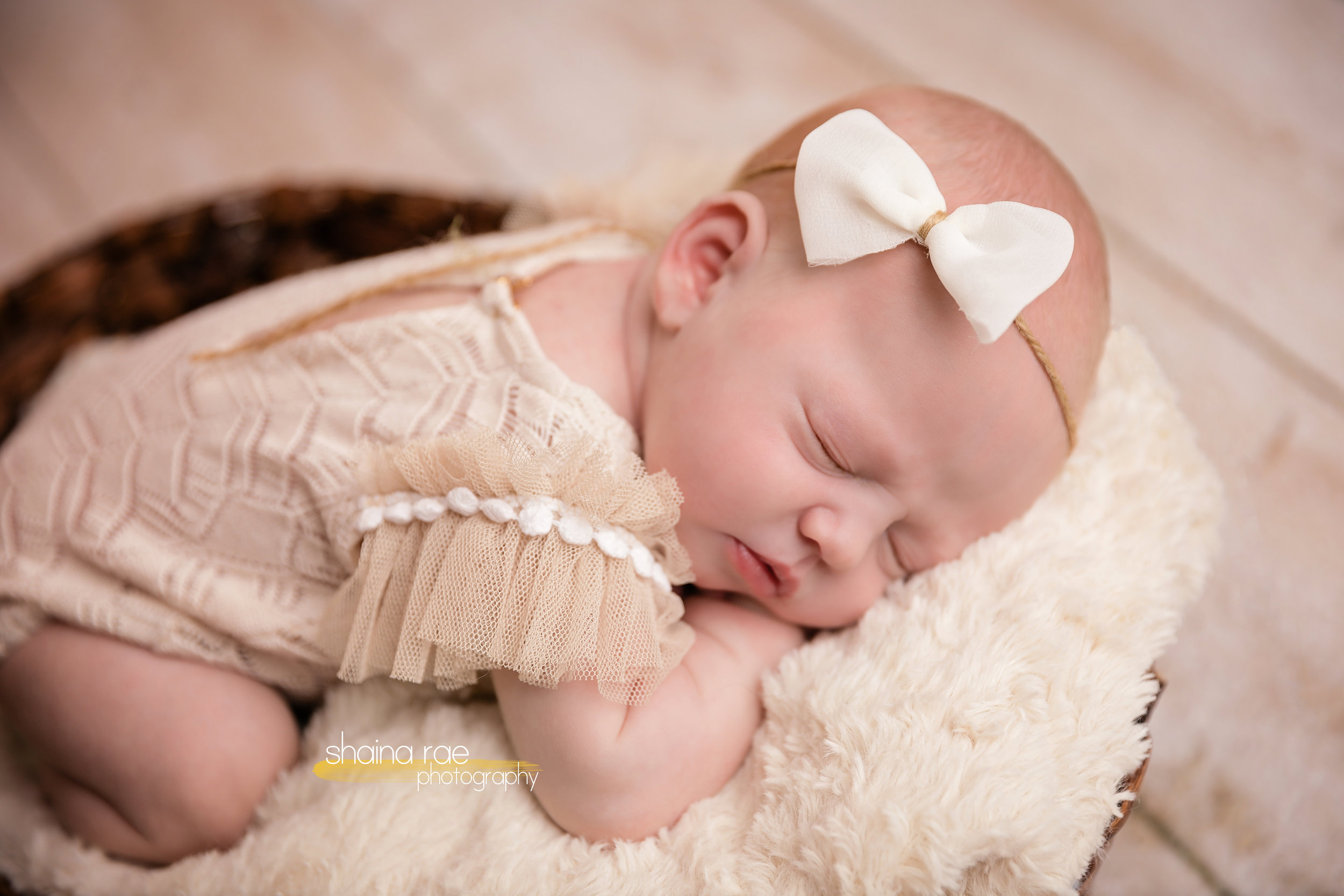 Scarlett0068.jpg