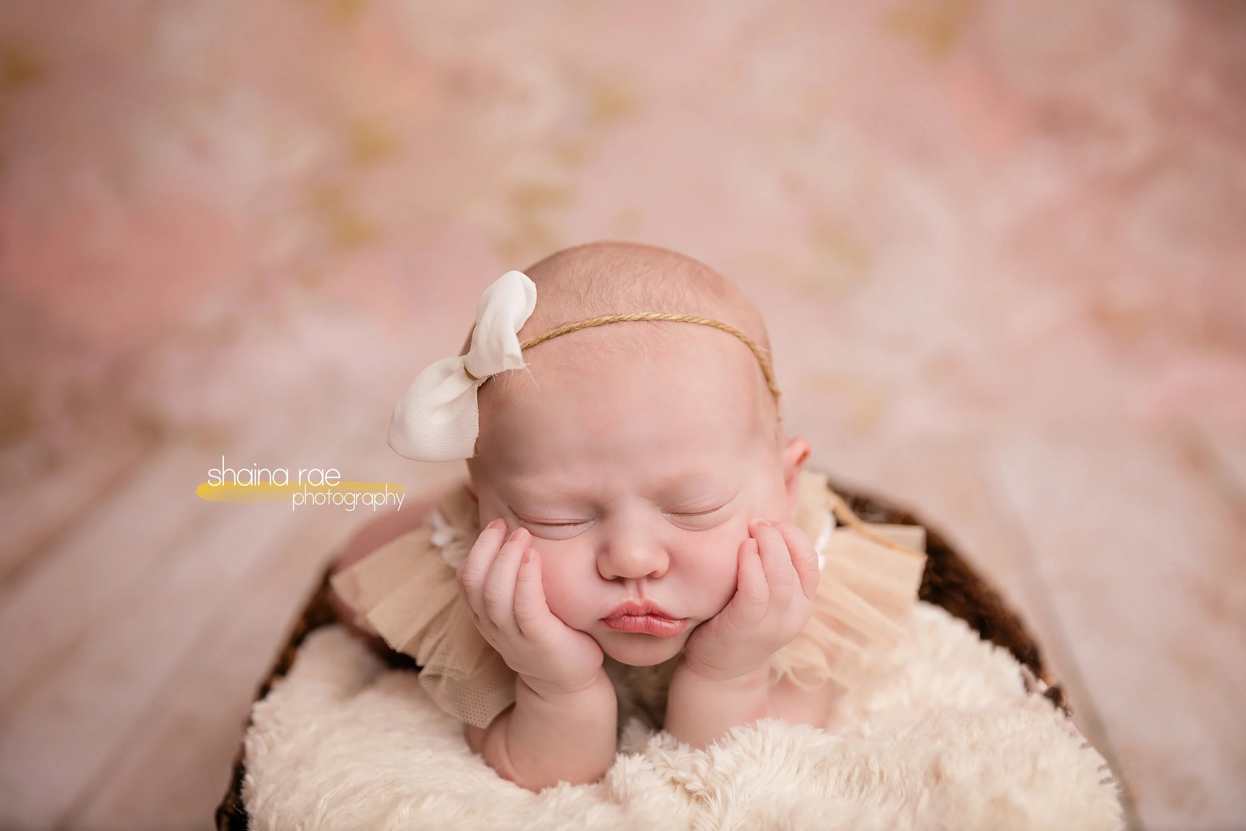 Scarlett0069.jpg