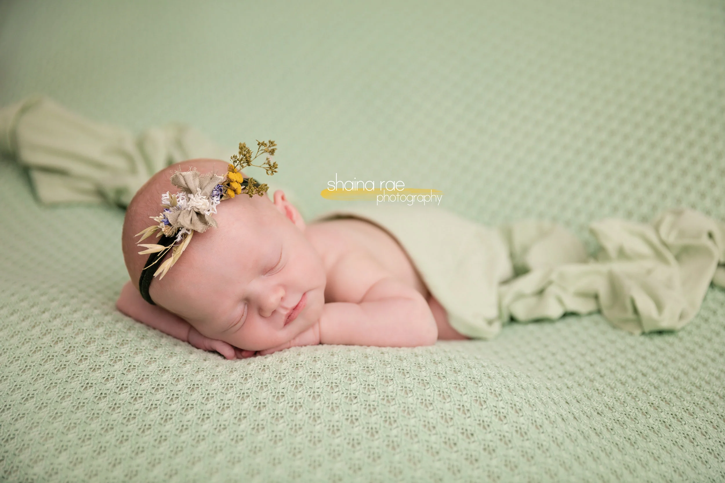 Scarlett0078.jpg