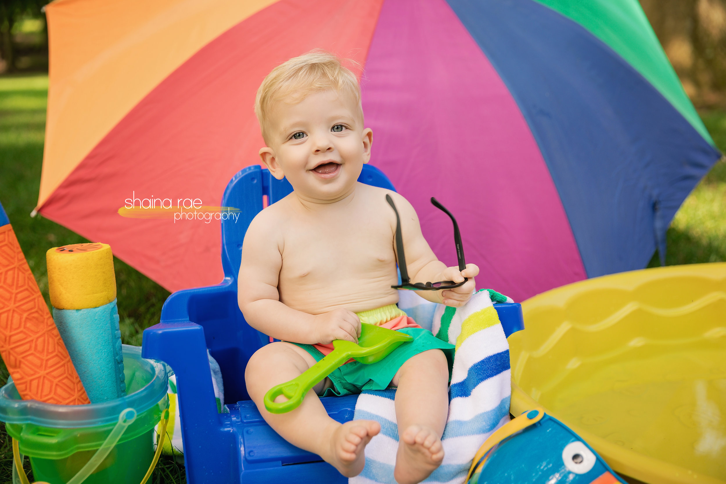 Everett9Mos0040.jpg