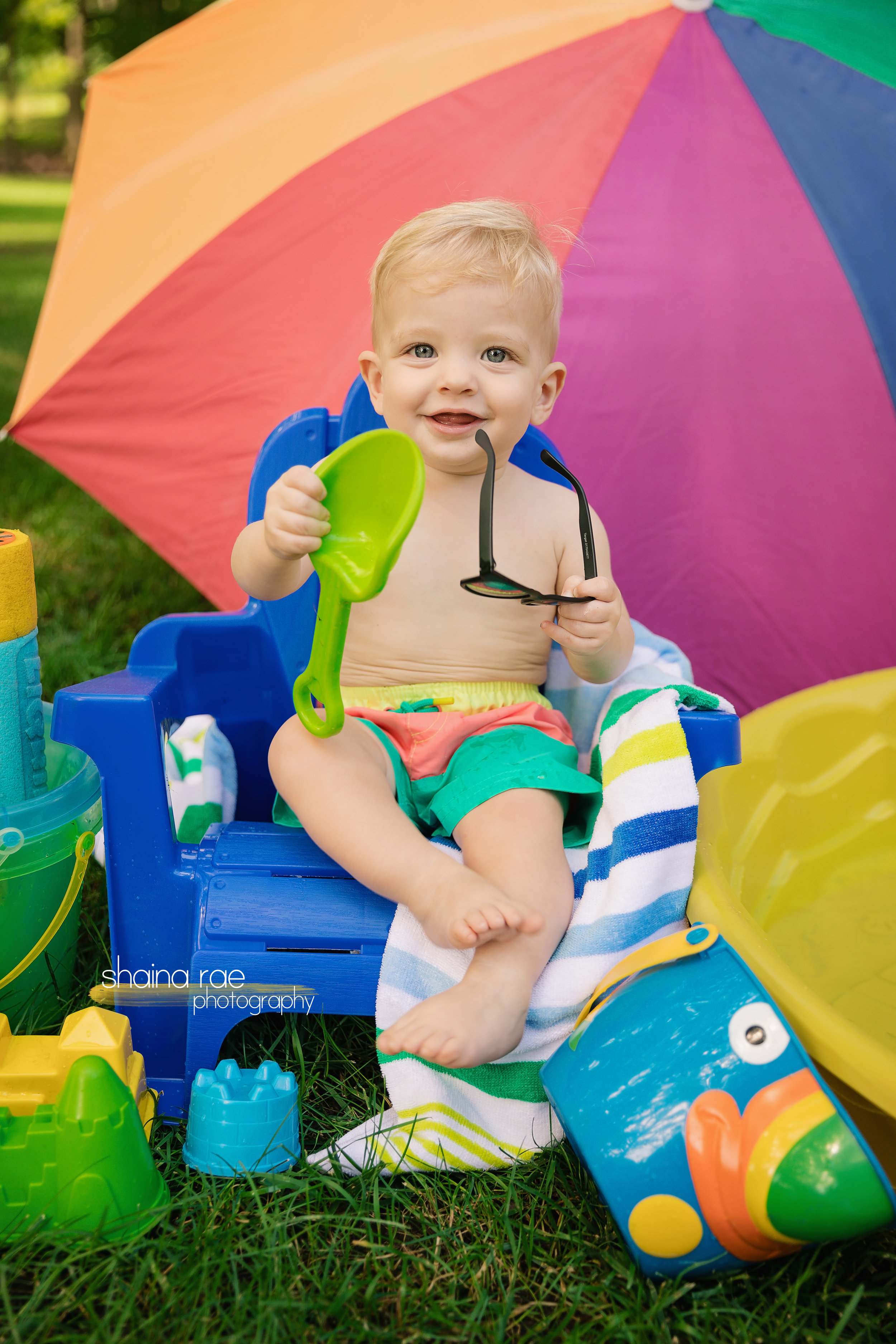 Everett9Mos0043.jpg