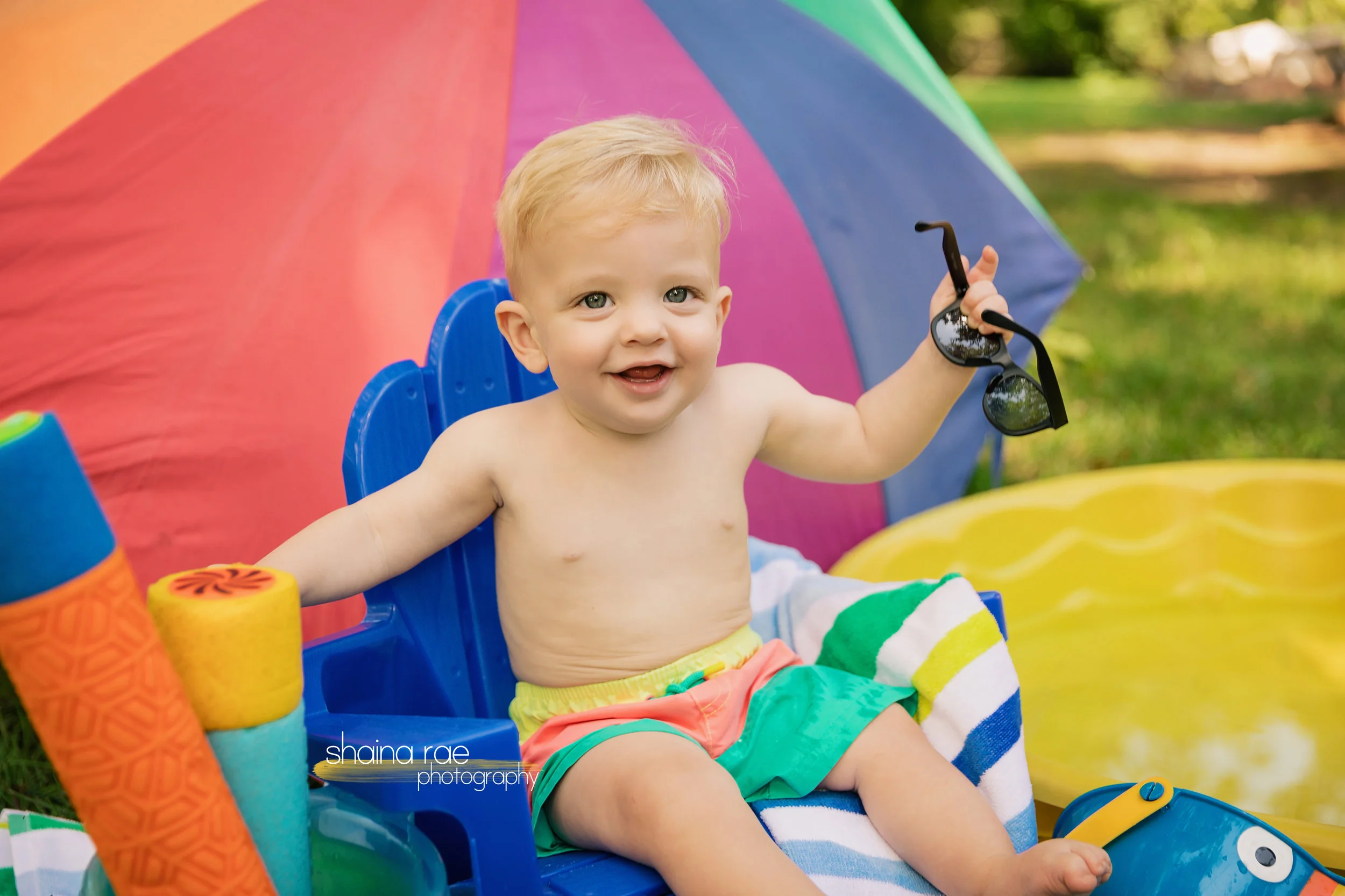 Everett9Mos0045.jpg