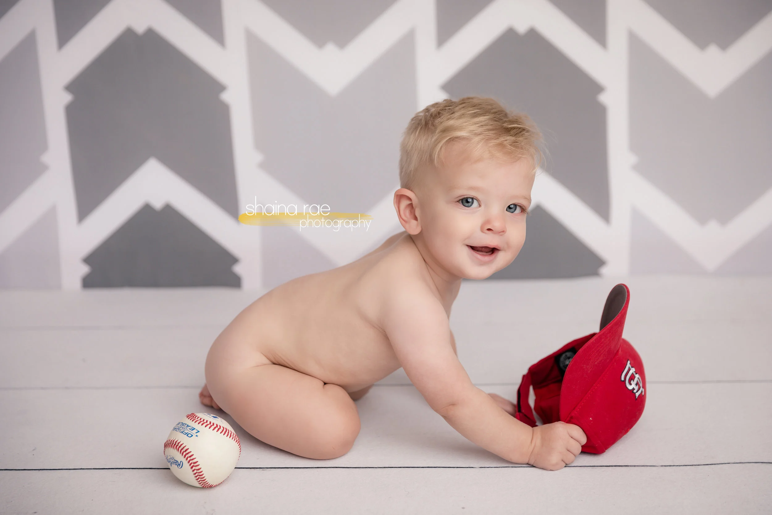 Everett9Mos0003.jpg
