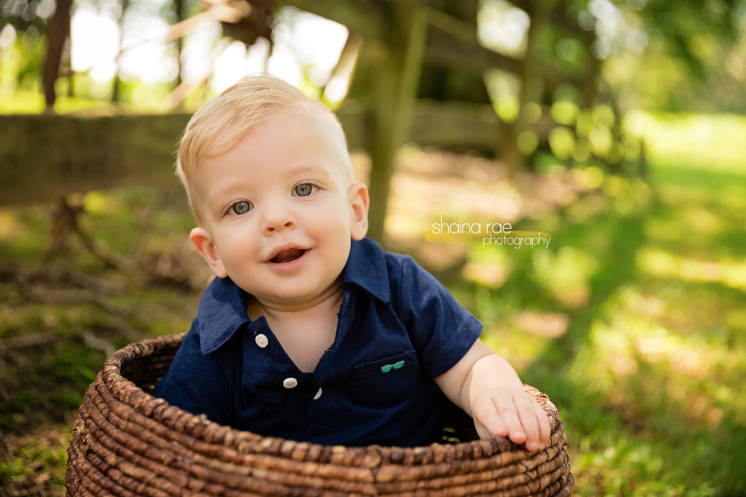 Everett9Mos0019.jpg