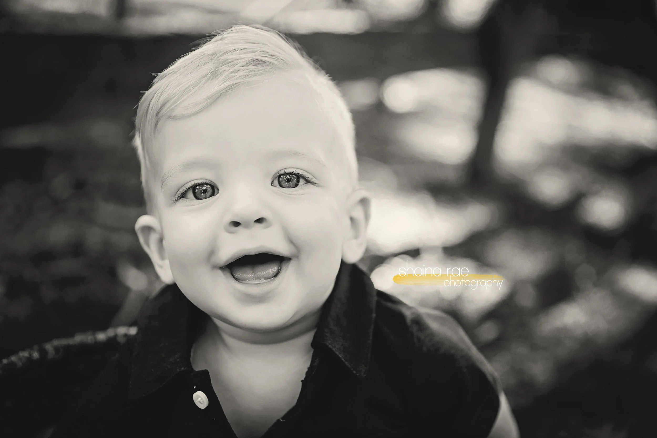 Everett9Mos0022.jpg